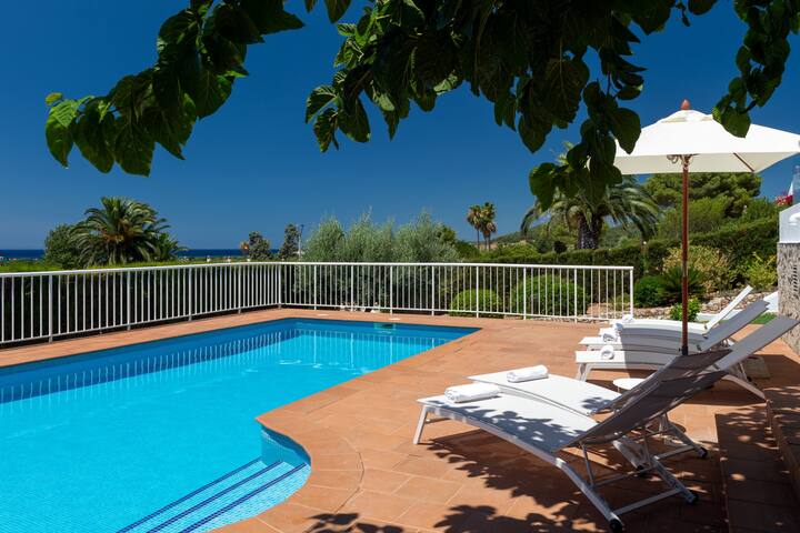 VILLA ANNA 12b en Son Bou gallery image 3