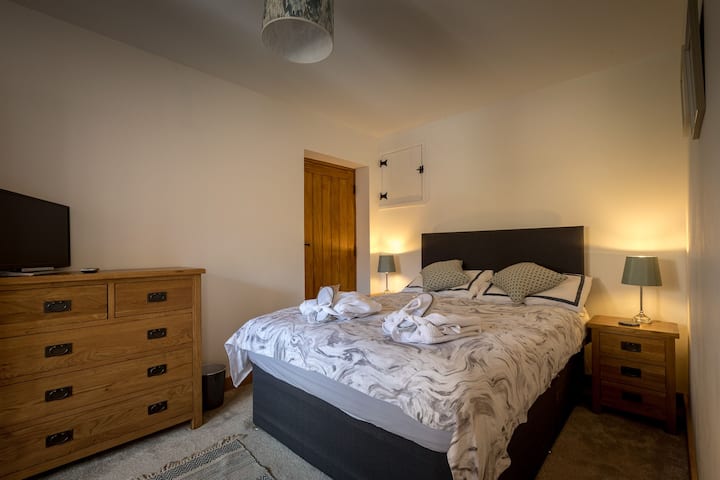 Habitación 1