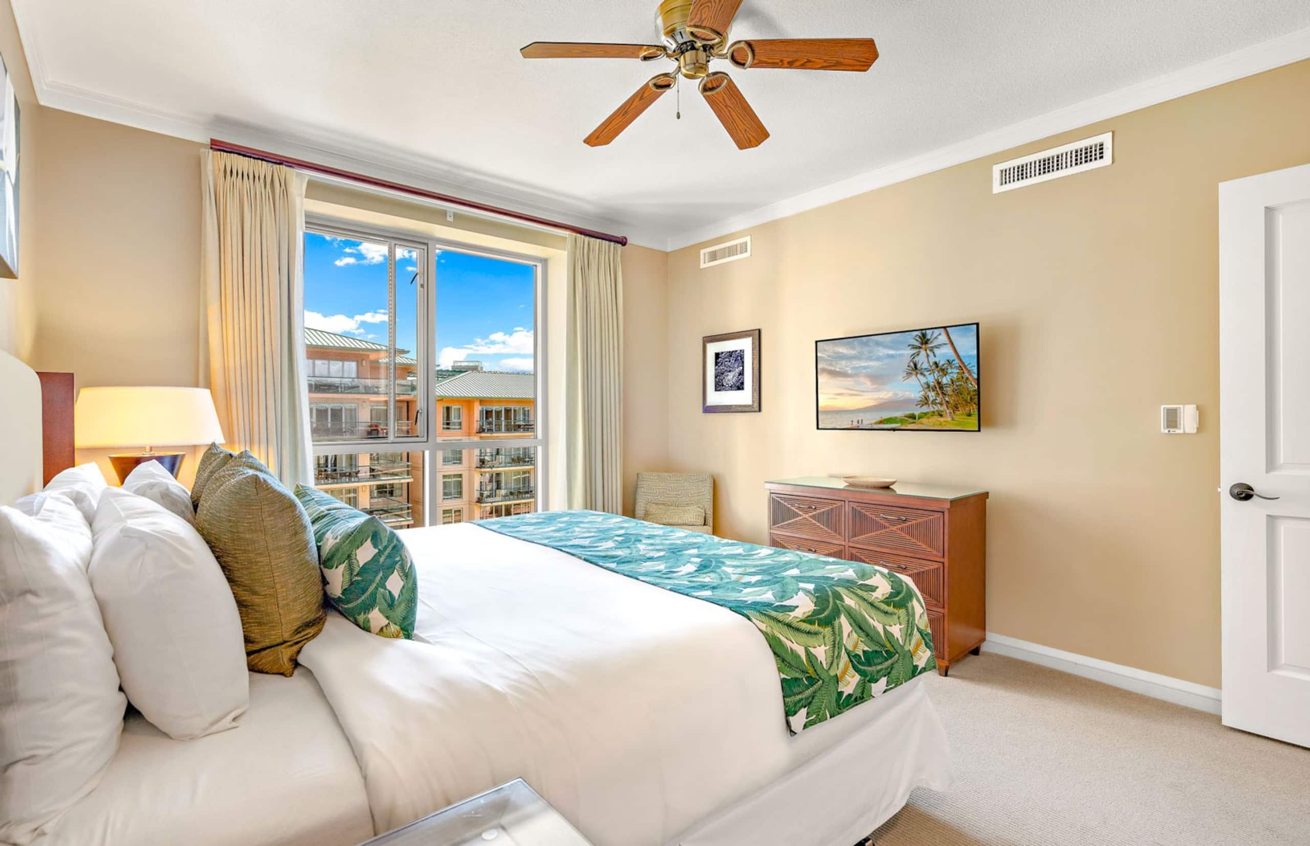 Condo in Lahaina · ★5.0 · 2 bedrooms · 3 beds · 2 baths - Image 20