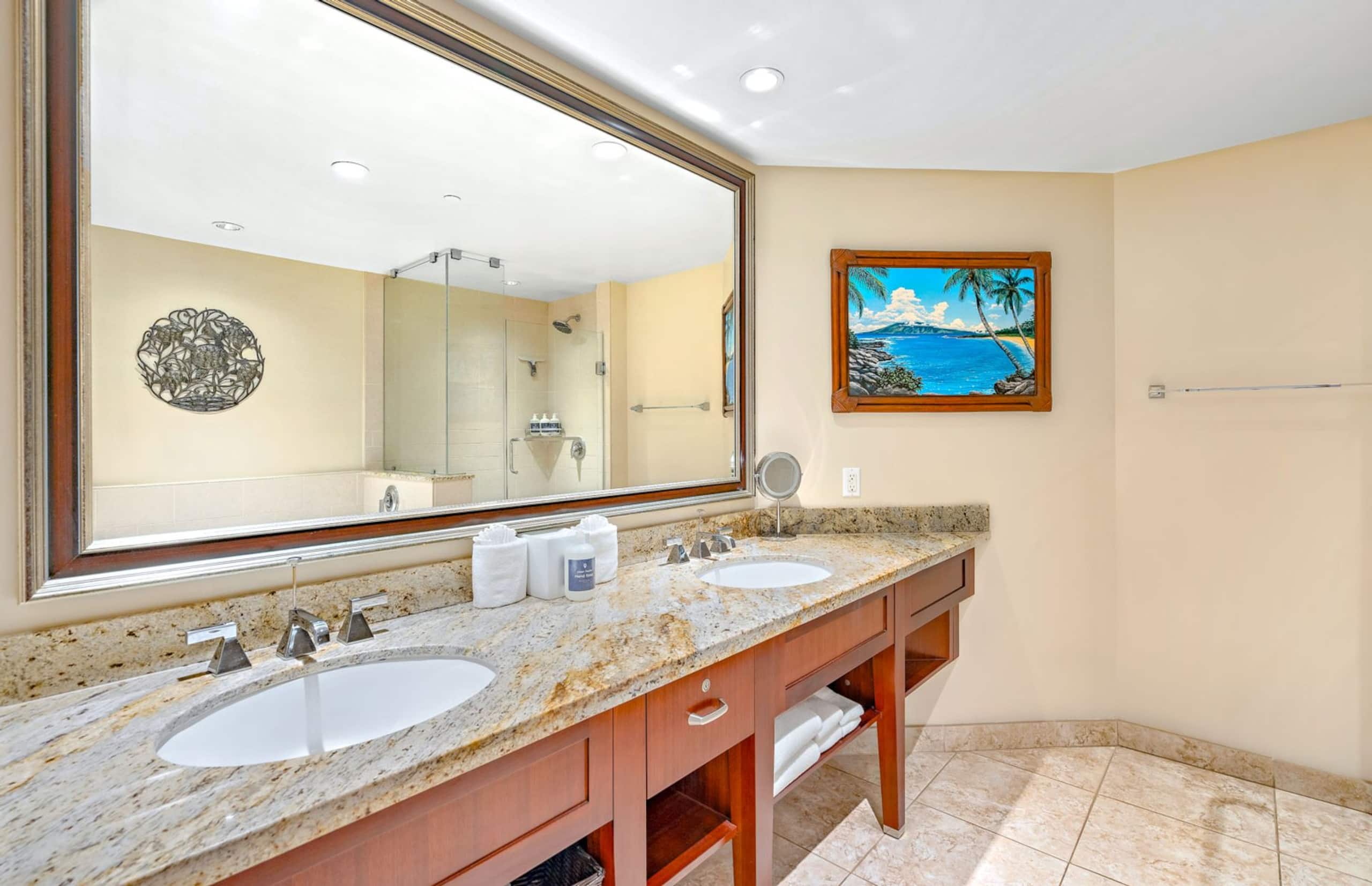 Condo in Lahaina · ★5.0 · 2 bedrooms · 3 beds · 2 baths - Image 22