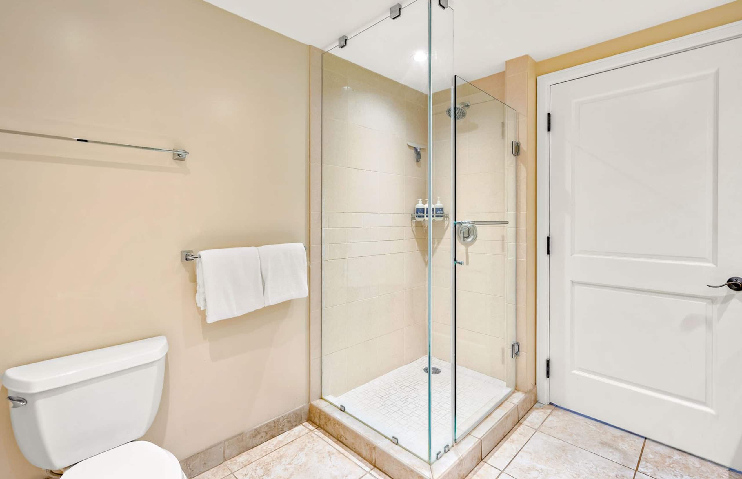 Condo in Lahaina · ★5.0 · 2 bedrooms · 3 beds · 2 baths - Image 28