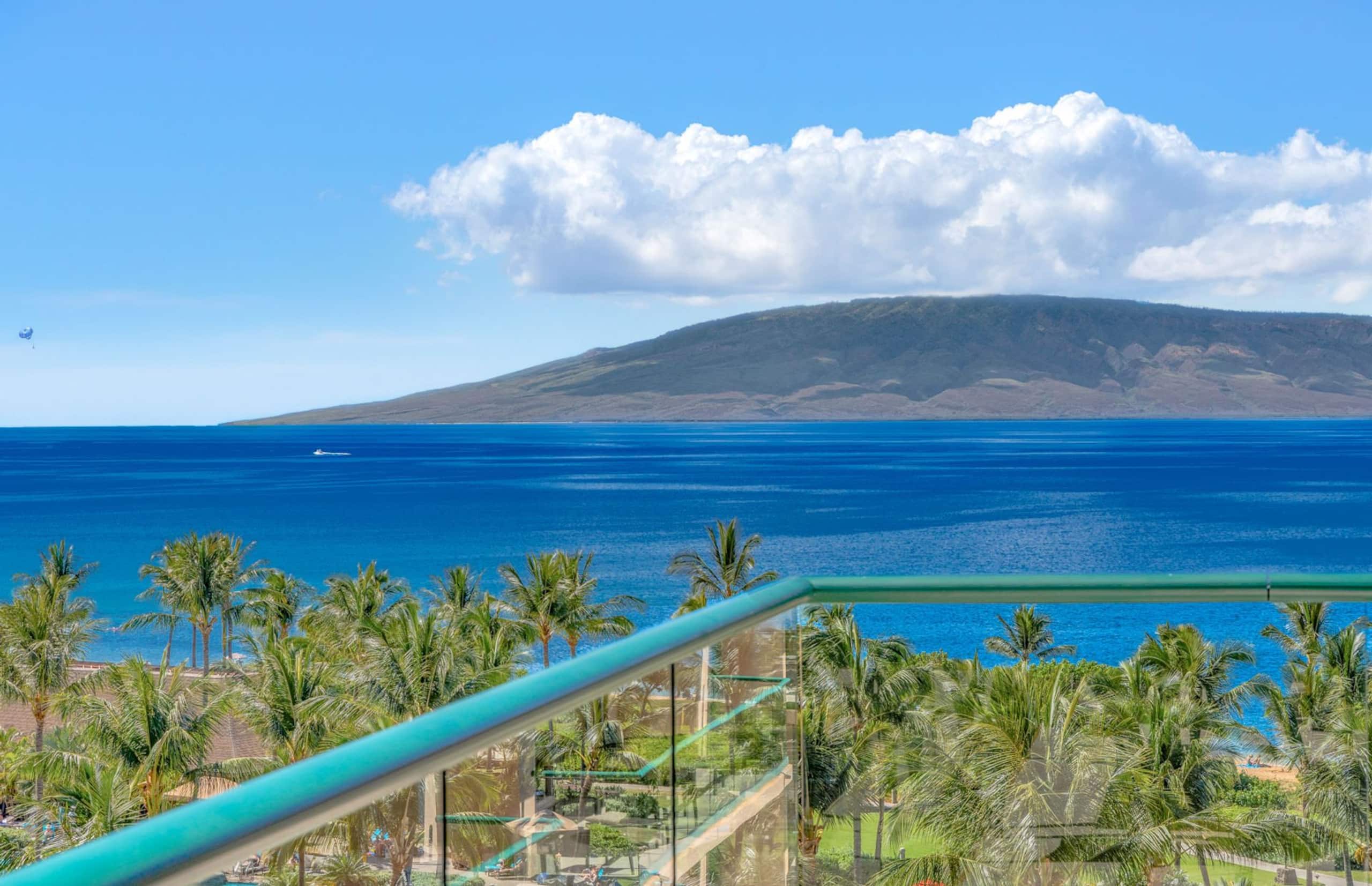 Condo in Lahaina · ★5.0 · 2 bedrooms · 3 beds · 2 baths - Image 17