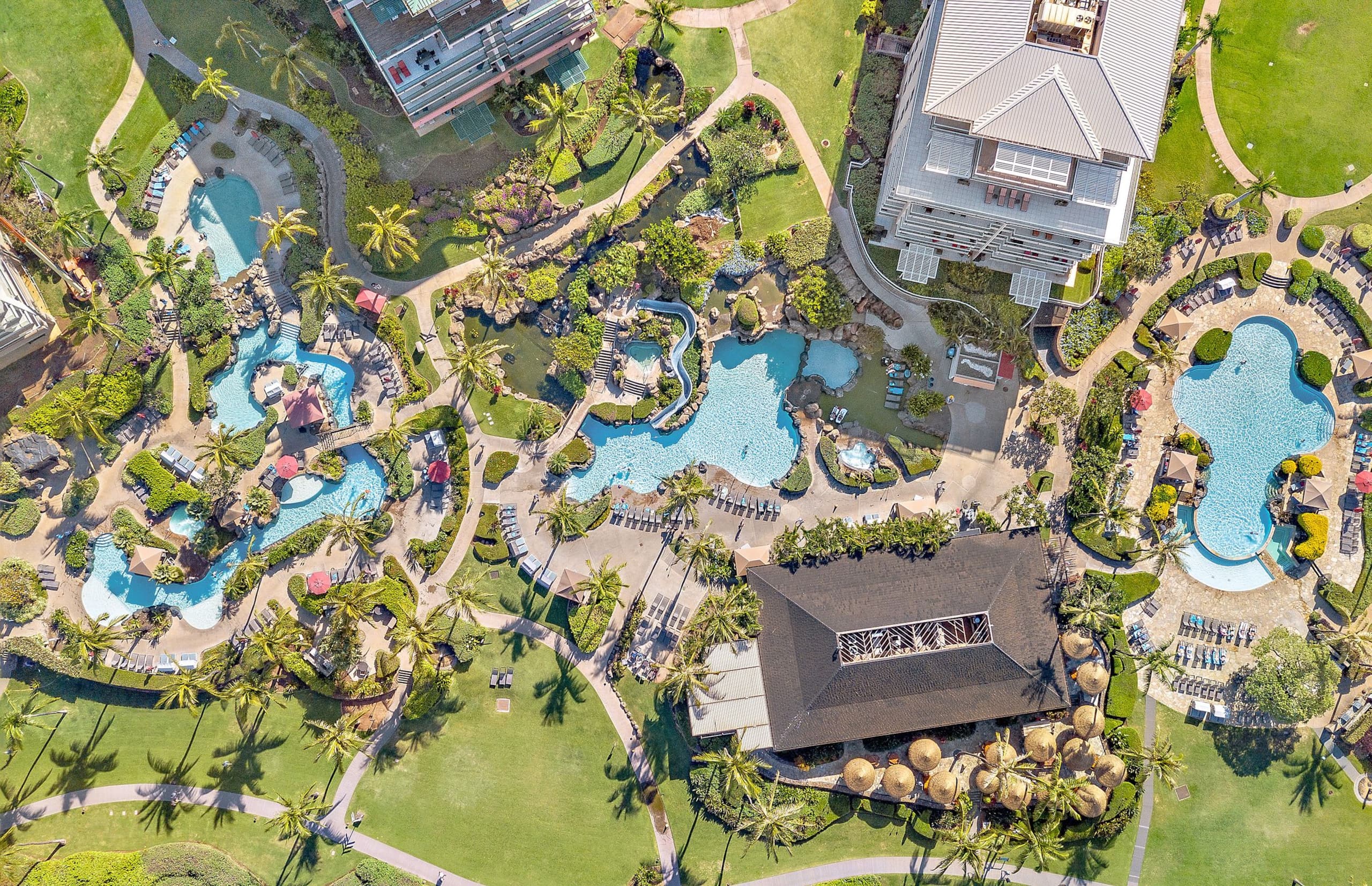 Condo in Lahaina · ★5.0 · 2 bedrooms · 3 beds · 2 baths - Image 33