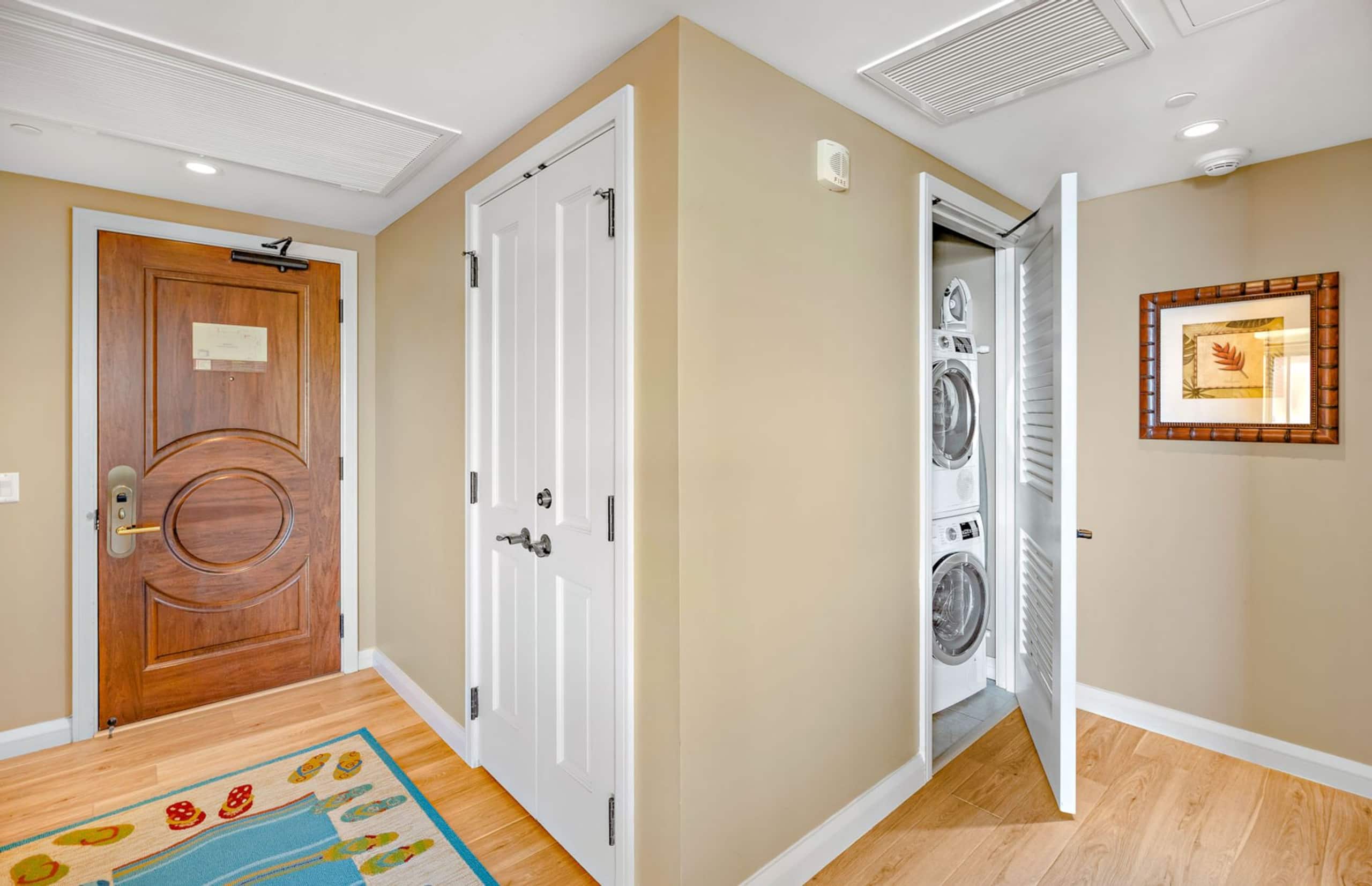 Condo in Lahaina · ★5.0 · 2 bedrooms · 3 beds · 2 baths - Image 29
