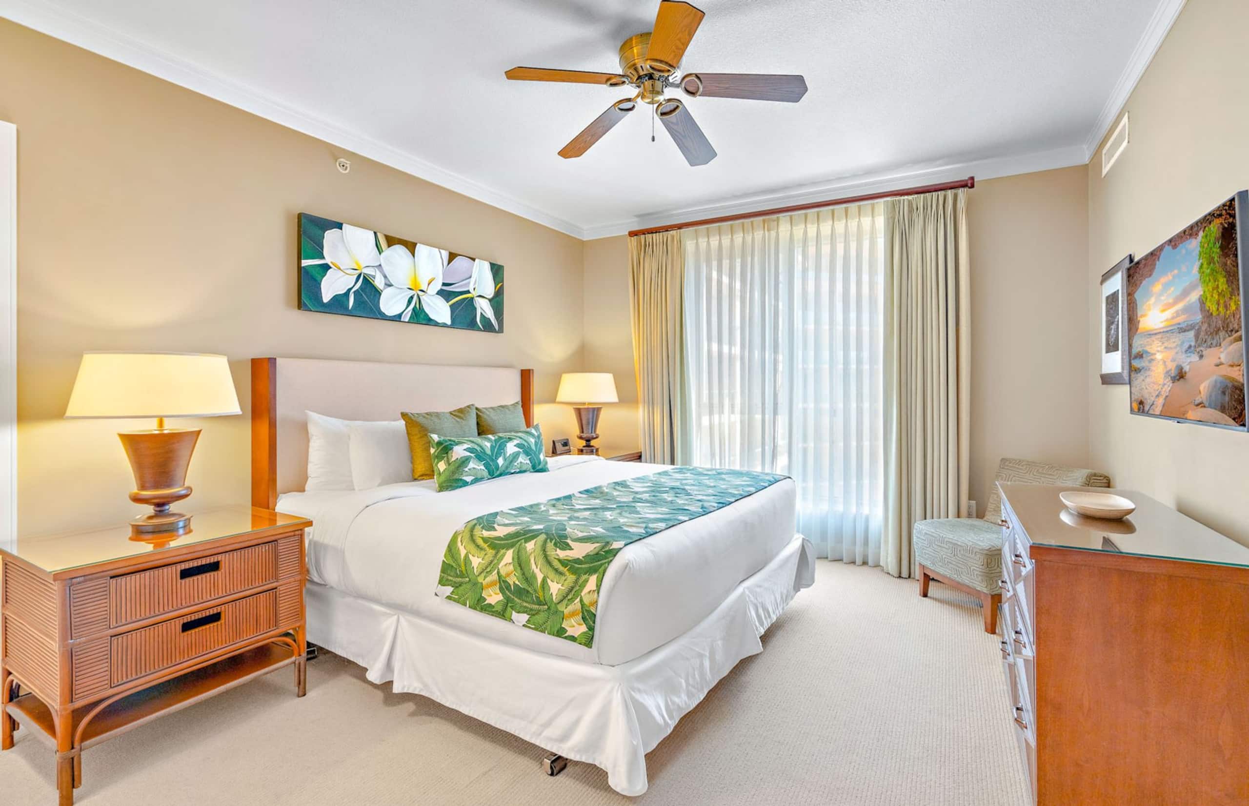 Condo in Lahaina · ★5.0 · 2 bedrooms · 3 beds · 2 baths - Image 19