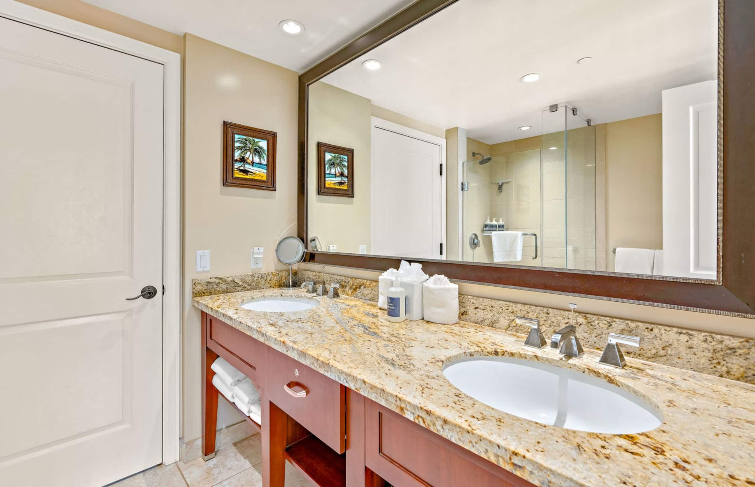 Condo in Lahaina · ★5.0 · 2 bedrooms · 3 beds · 2 baths - Image 27