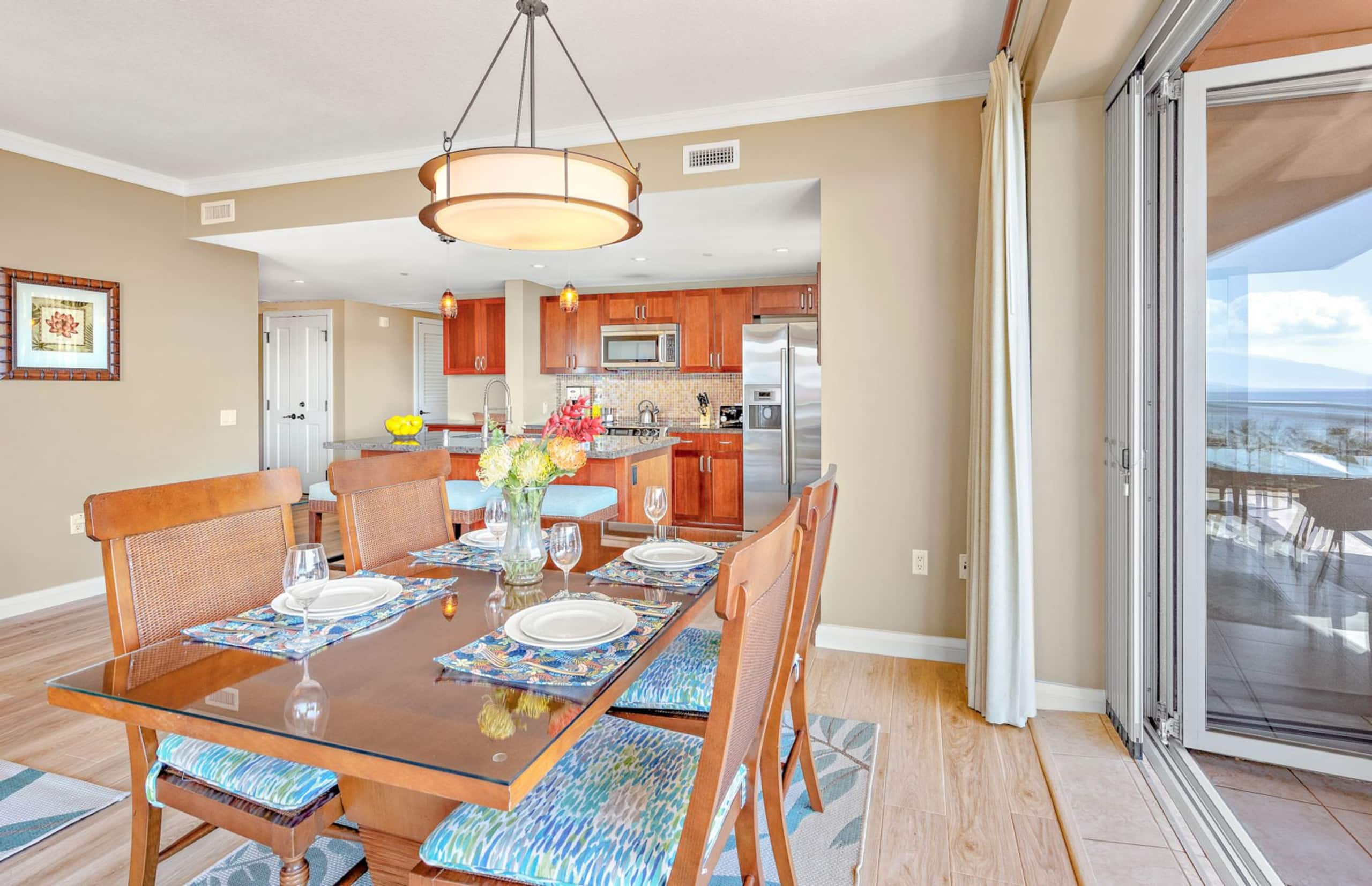Condo in Lahaina · ★5.0 · 2 bedrooms · 3 beds · 2 baths - Image 13