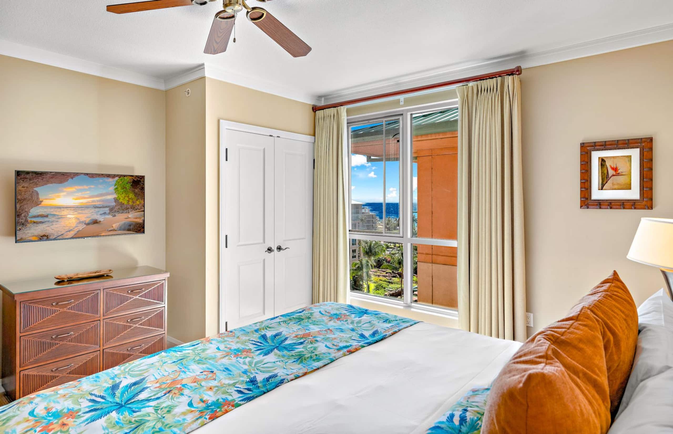 Condo in Lahaina · ★5.0 · 2 bedrooms · 3 beds · 2 baths - Image 26