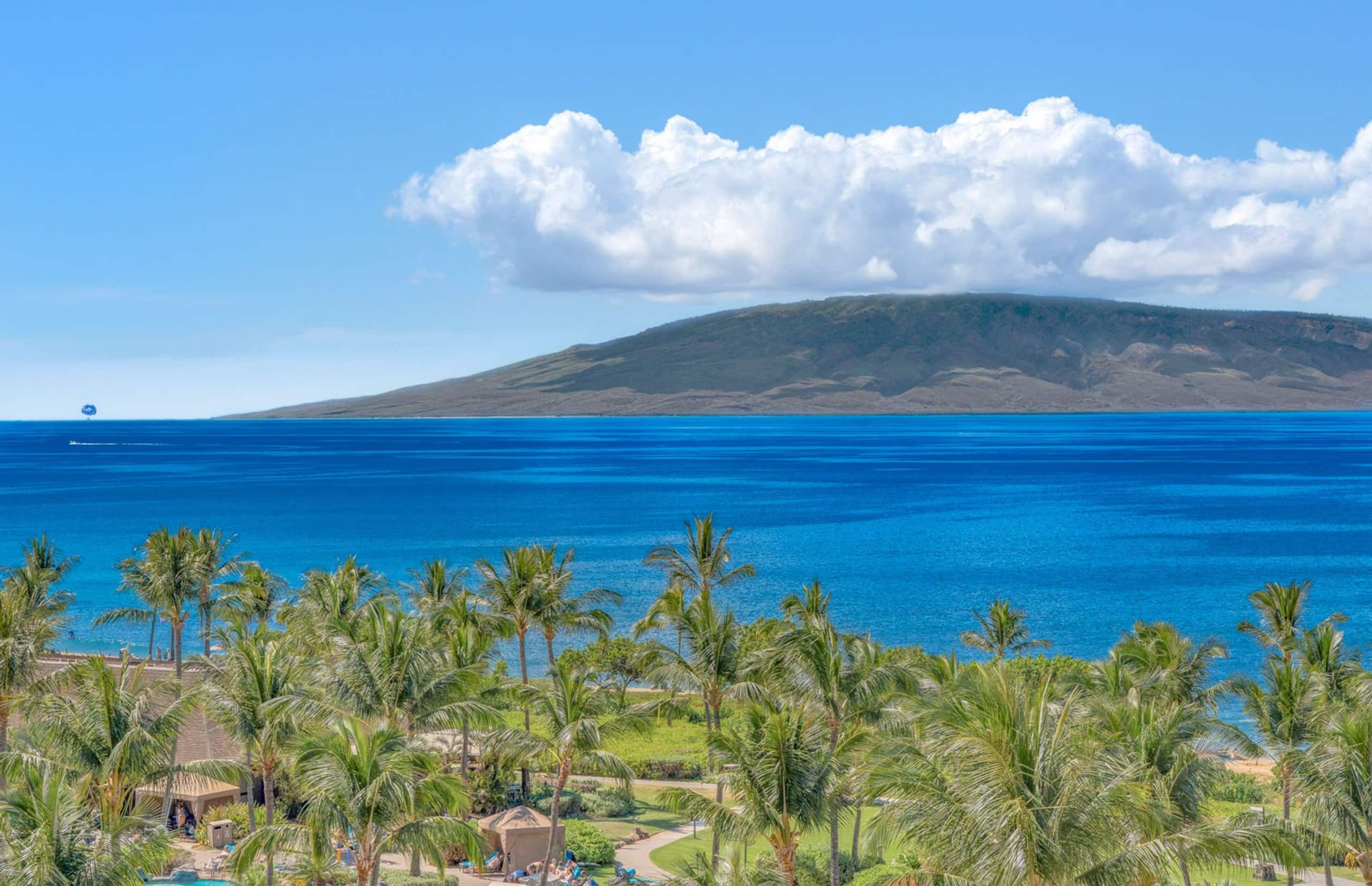 Condo in Lahaina · ★5.0 · 2 bedrooms · 3 beds · 2 baths - Image 18