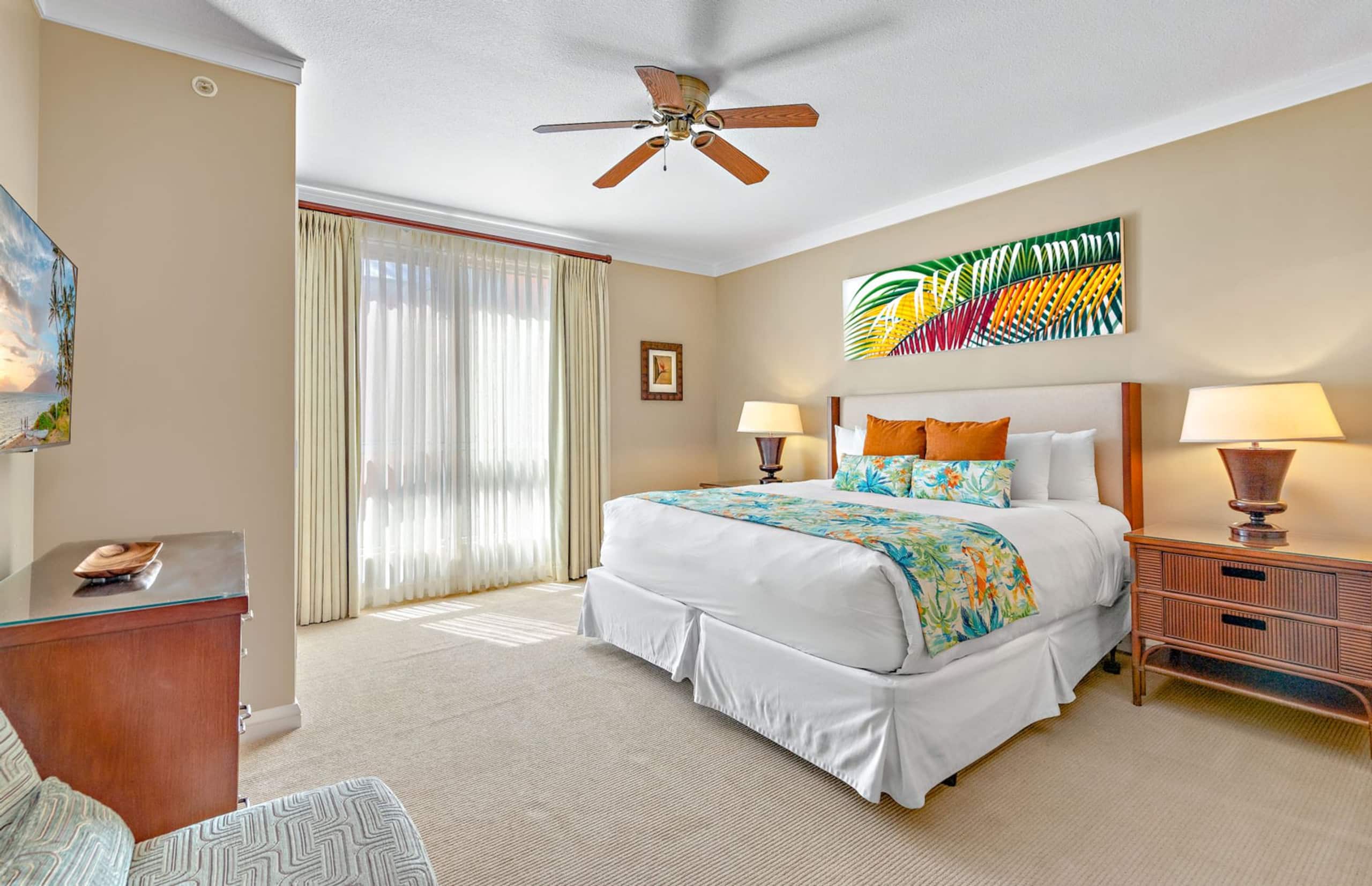 Condo in Lahaina · ★5.0 · 2 bedrooms · 3 beds · 2 baths - Image 24