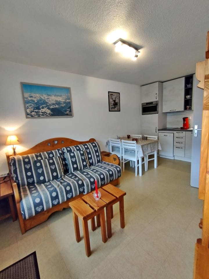 Le Cintra Cin583 - Morillon
