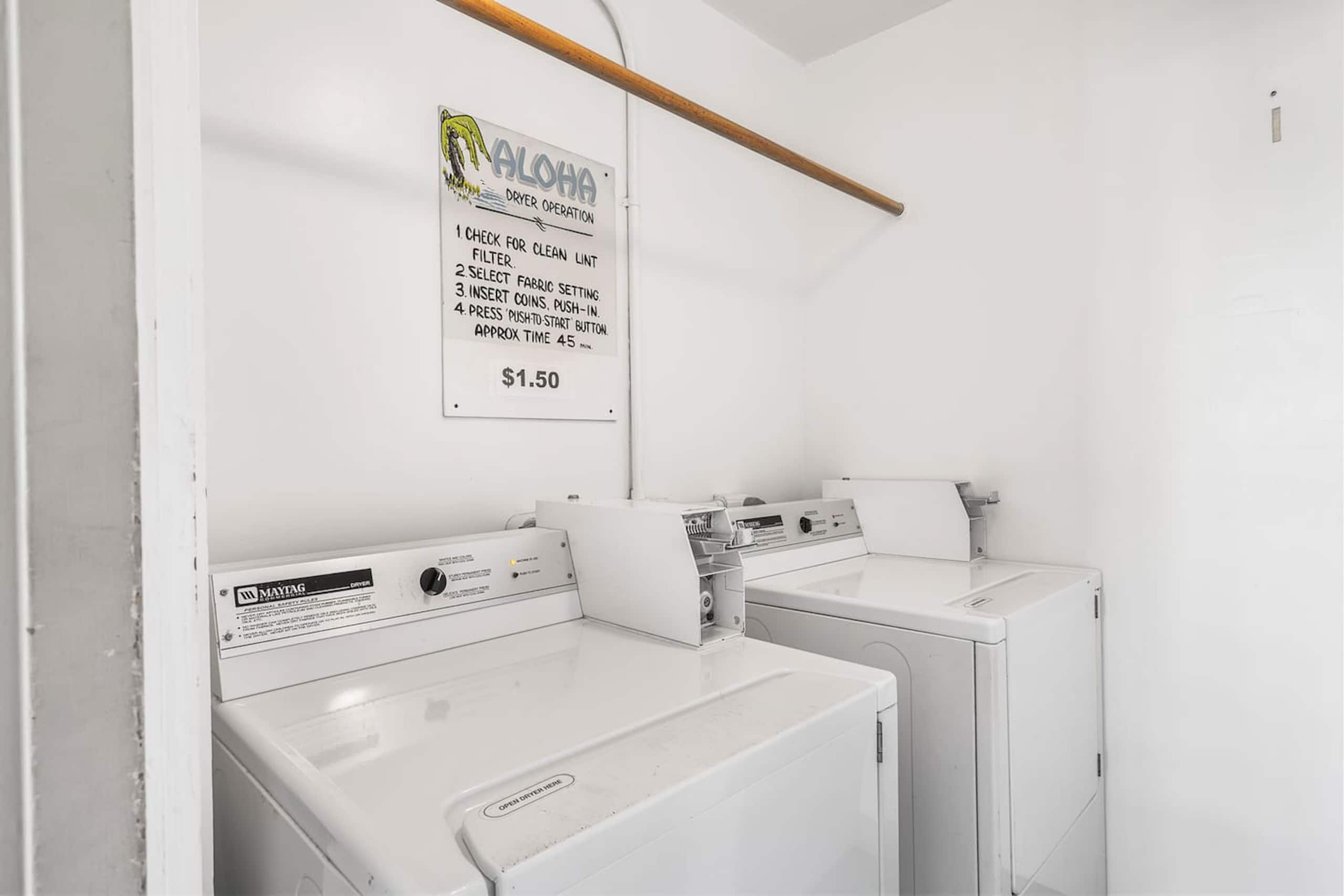Condo in Kailua-Kona · ★4.95 · 1 bedroom · 2 beds · 1 bath - Image 19
