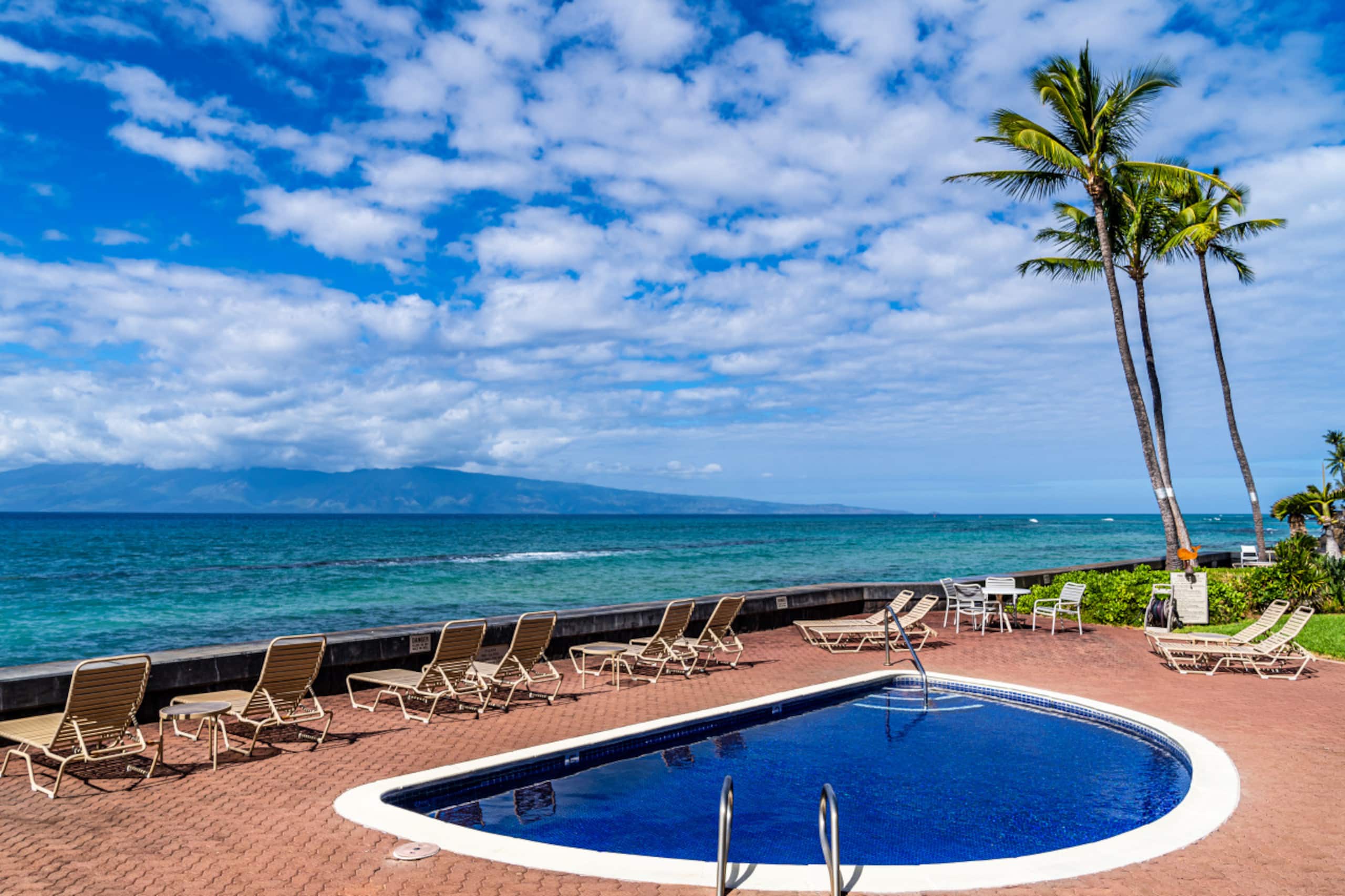 Condo in Lahaina · ★4.91 · 3 bedrooms · 3 beds · 2 baths - Image 41