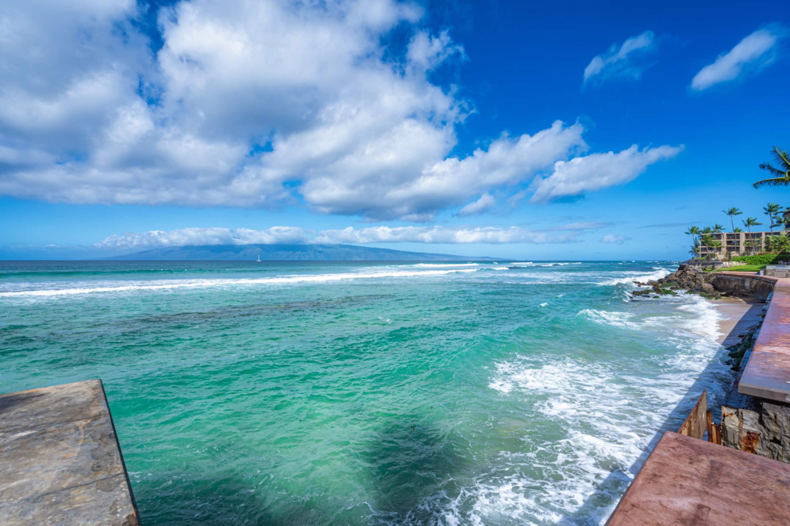 Condo in Lahaina · ★4.91 · 3 bedrooms · 3 beds · 2 baths - Image 44