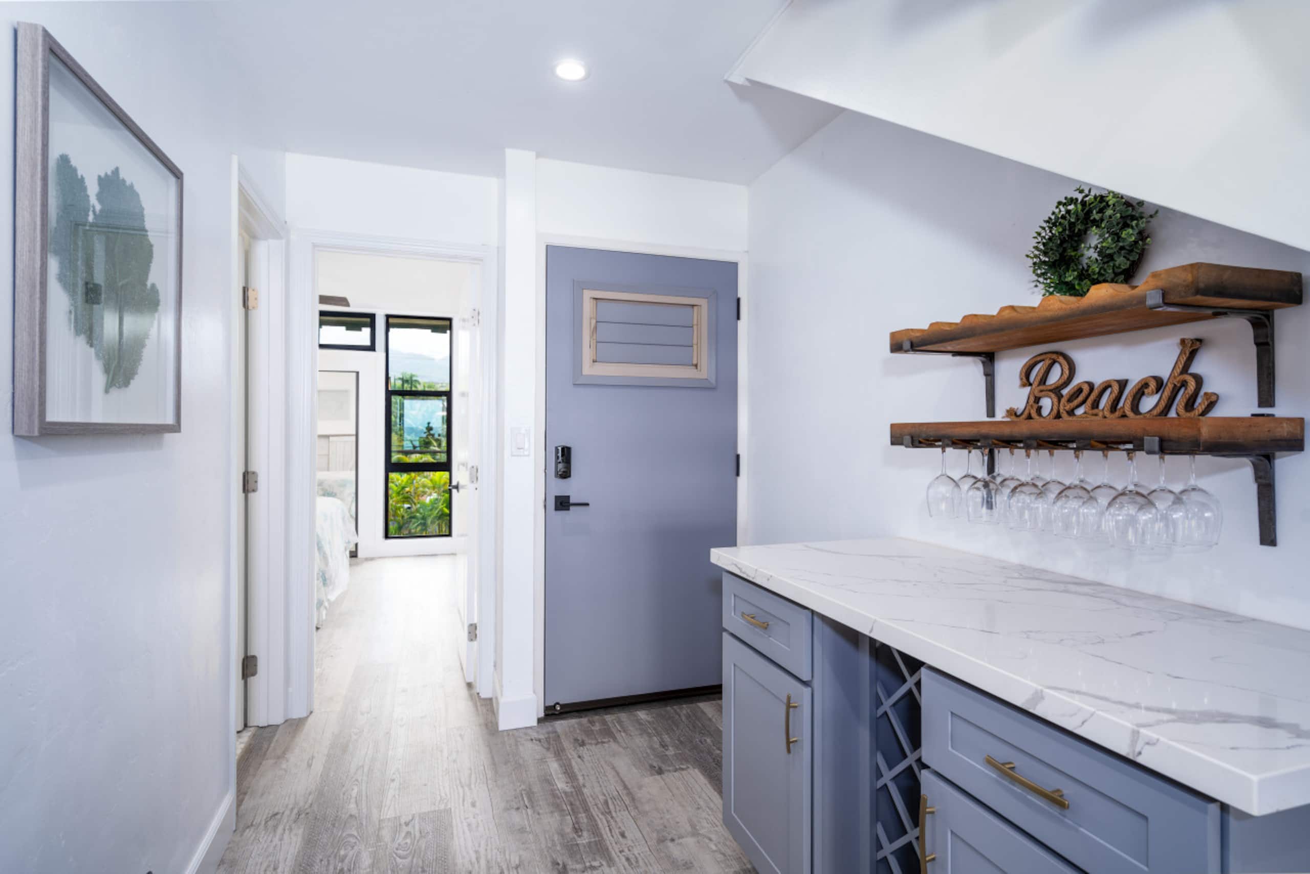 Condo in Lahaina · ★4.91 · 3 bedrooms · 3 beds · 2 baths - Image 15