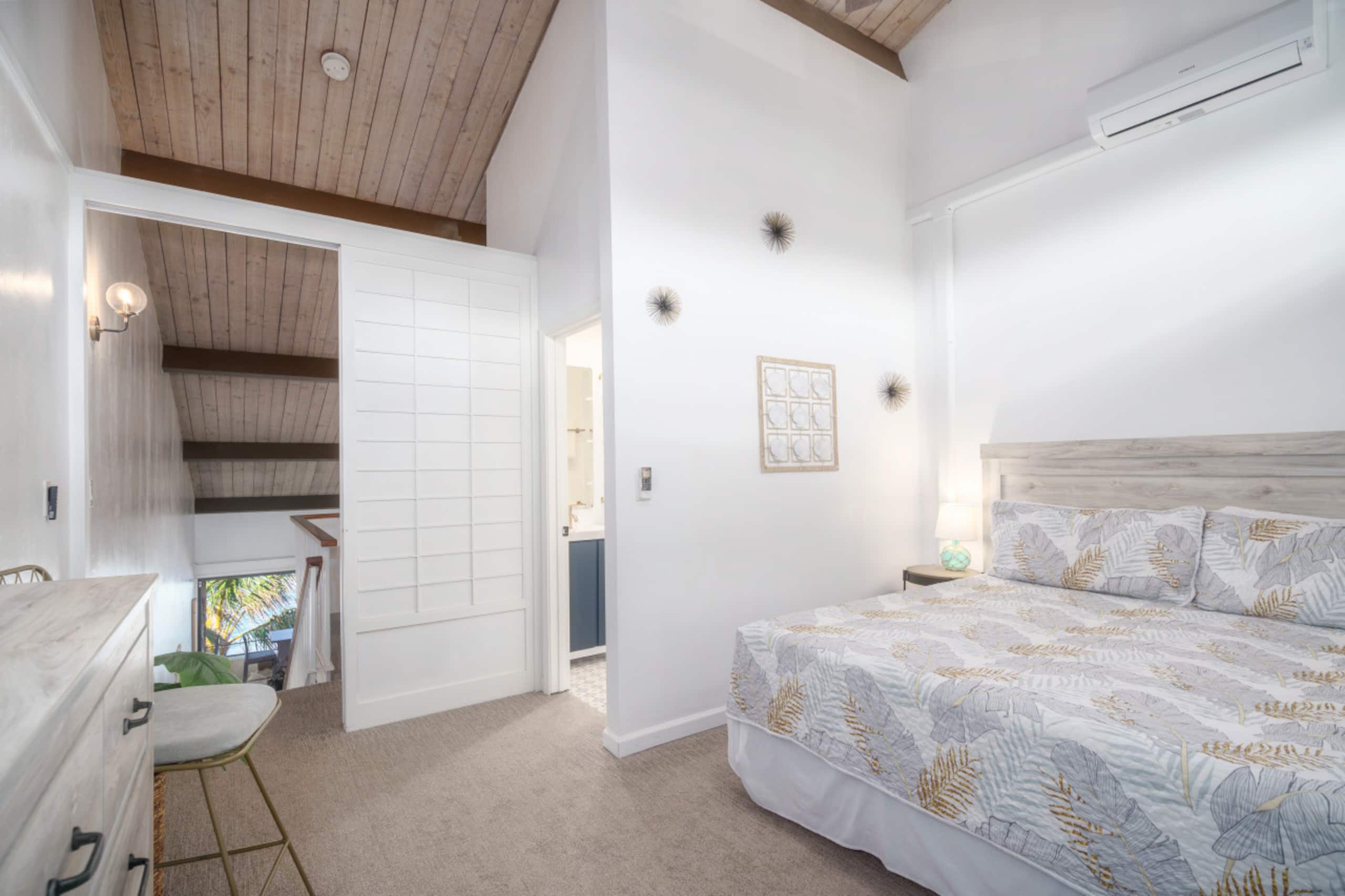 Condo in Lahaina · ★4.91 · 3 bedrooms · 3 beds · 2 baths - Image 22