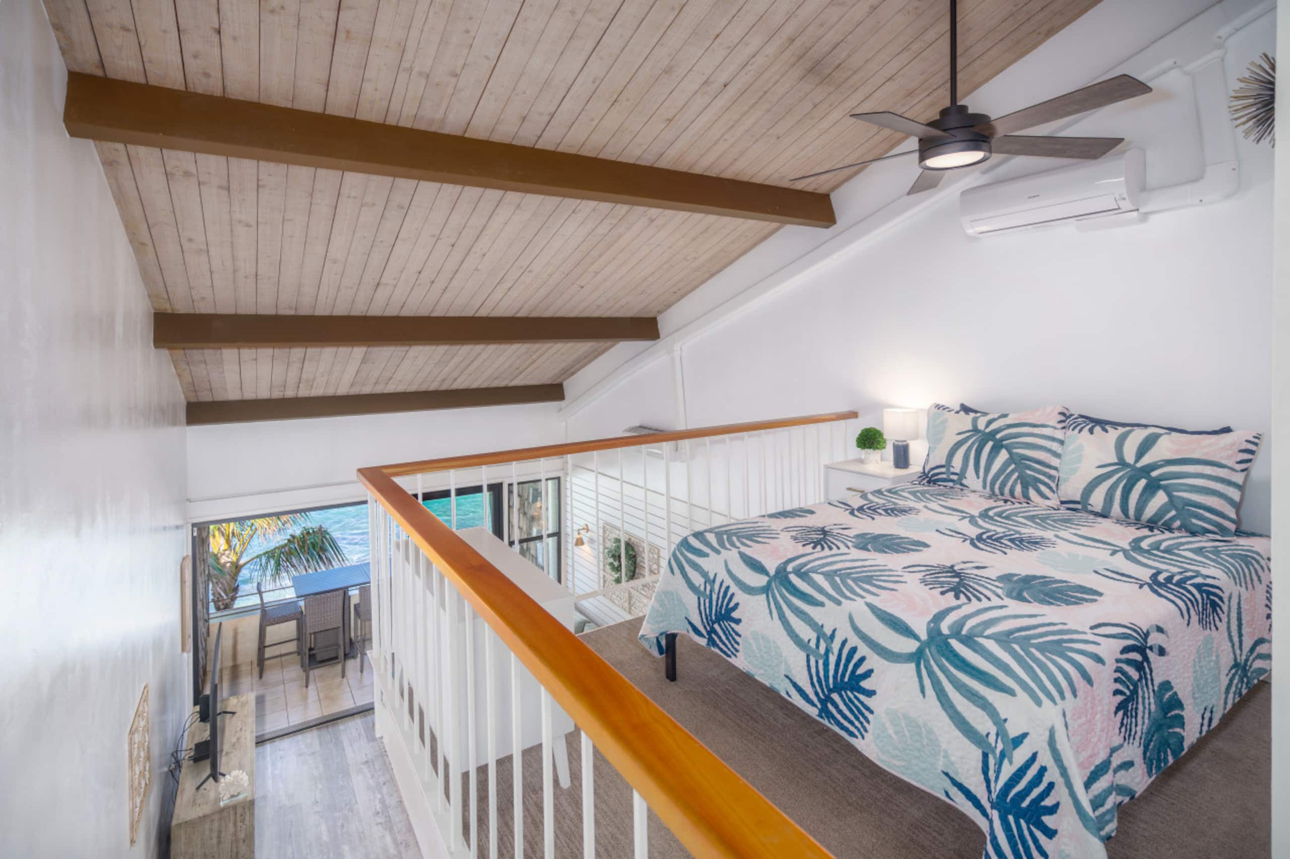Condo in Lahaina · ★4.91 · 3 bedrooms · 3 beds · 2 baths - Image 31