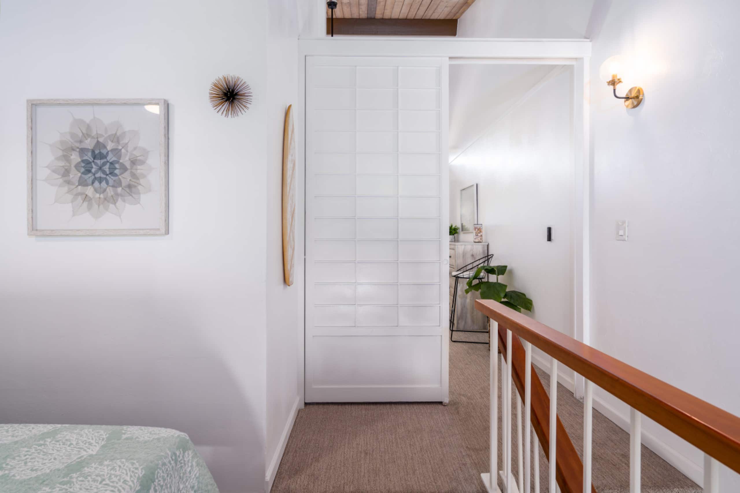 Condo in Lahaina · ★4.91 · 3 bedrooms · 3 beds · 2 baths - Image 21