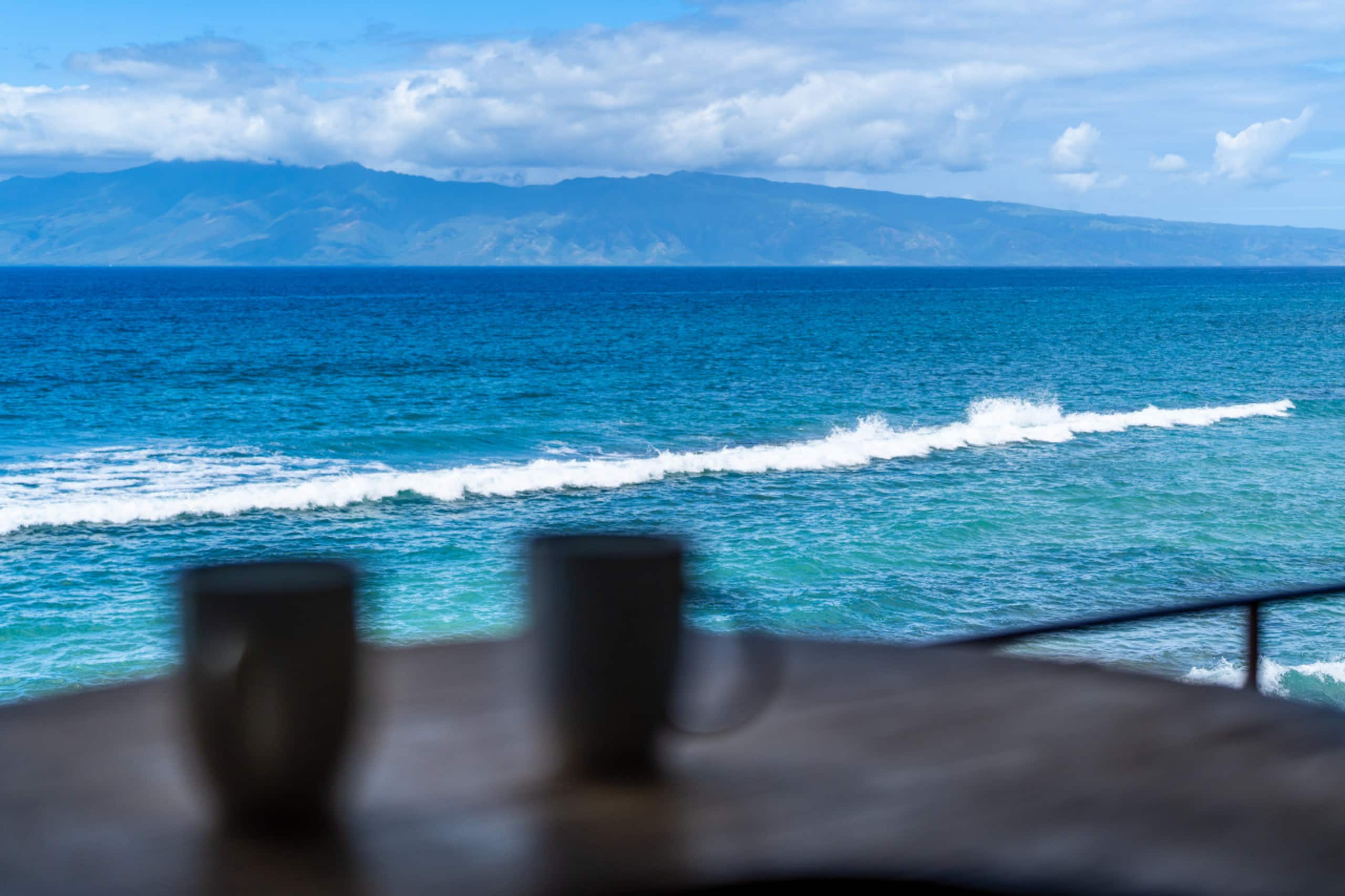 Condo in Lahaina · ★4.91 · 3 bedrooms · 3 beds · 2 baths - Image 30
