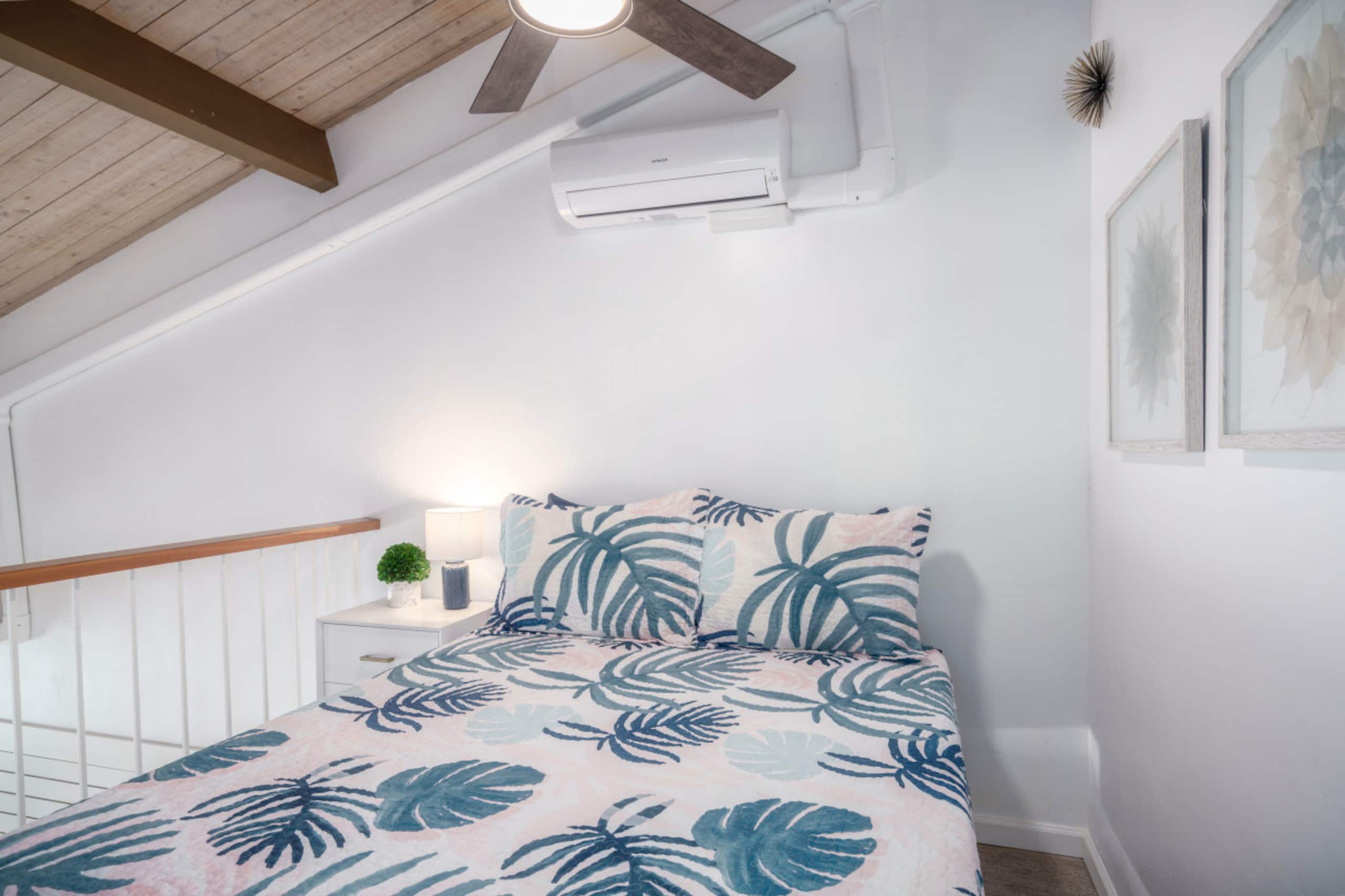 Condo in Lahaina · ★4.91 · 3 bedrooms · 3 beds · 2 baths - Image 32