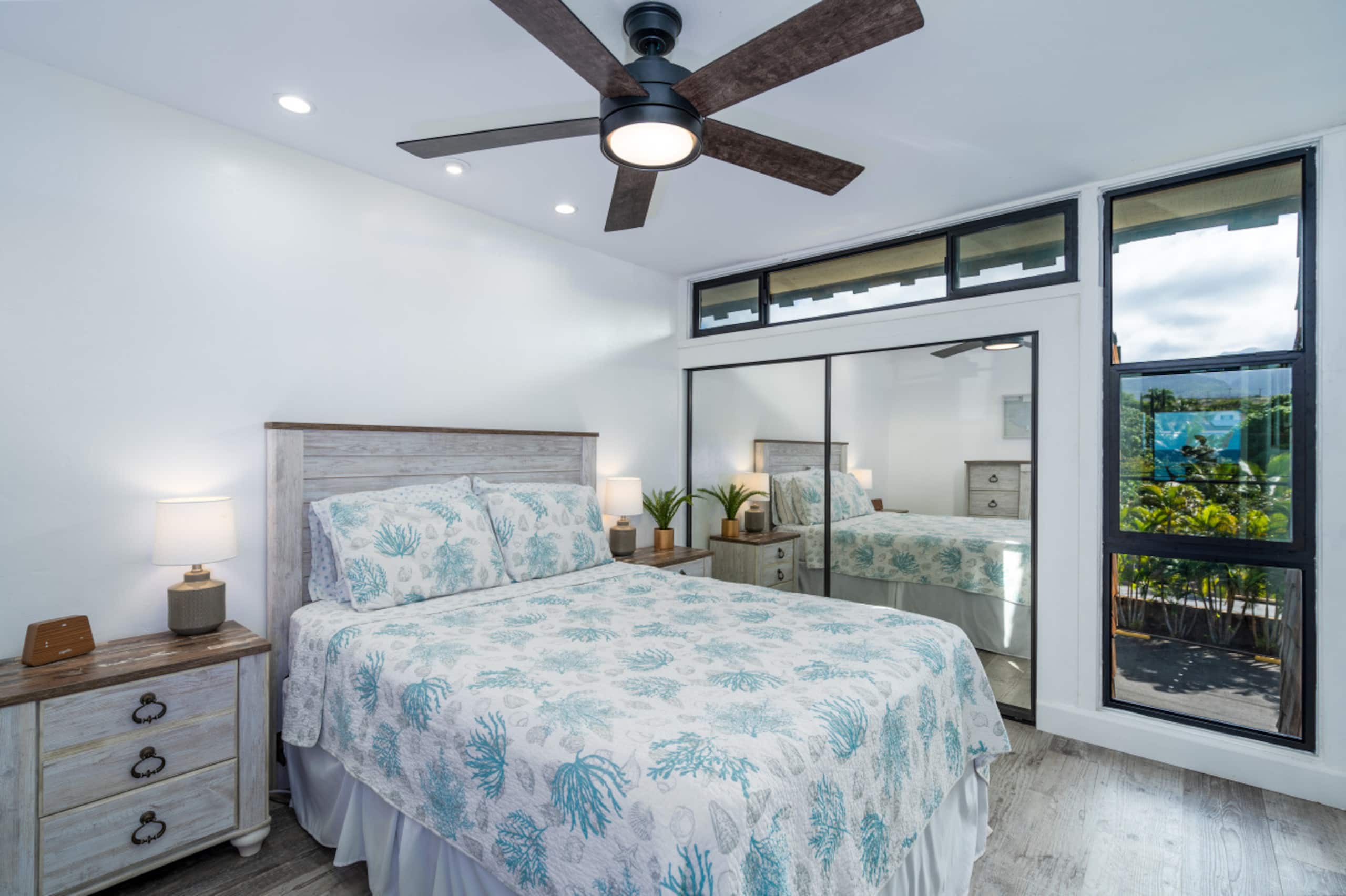 Condo in Lahaina · ★4.91 · 3 bedrooms · 3 beds · 2 baths - Image 17