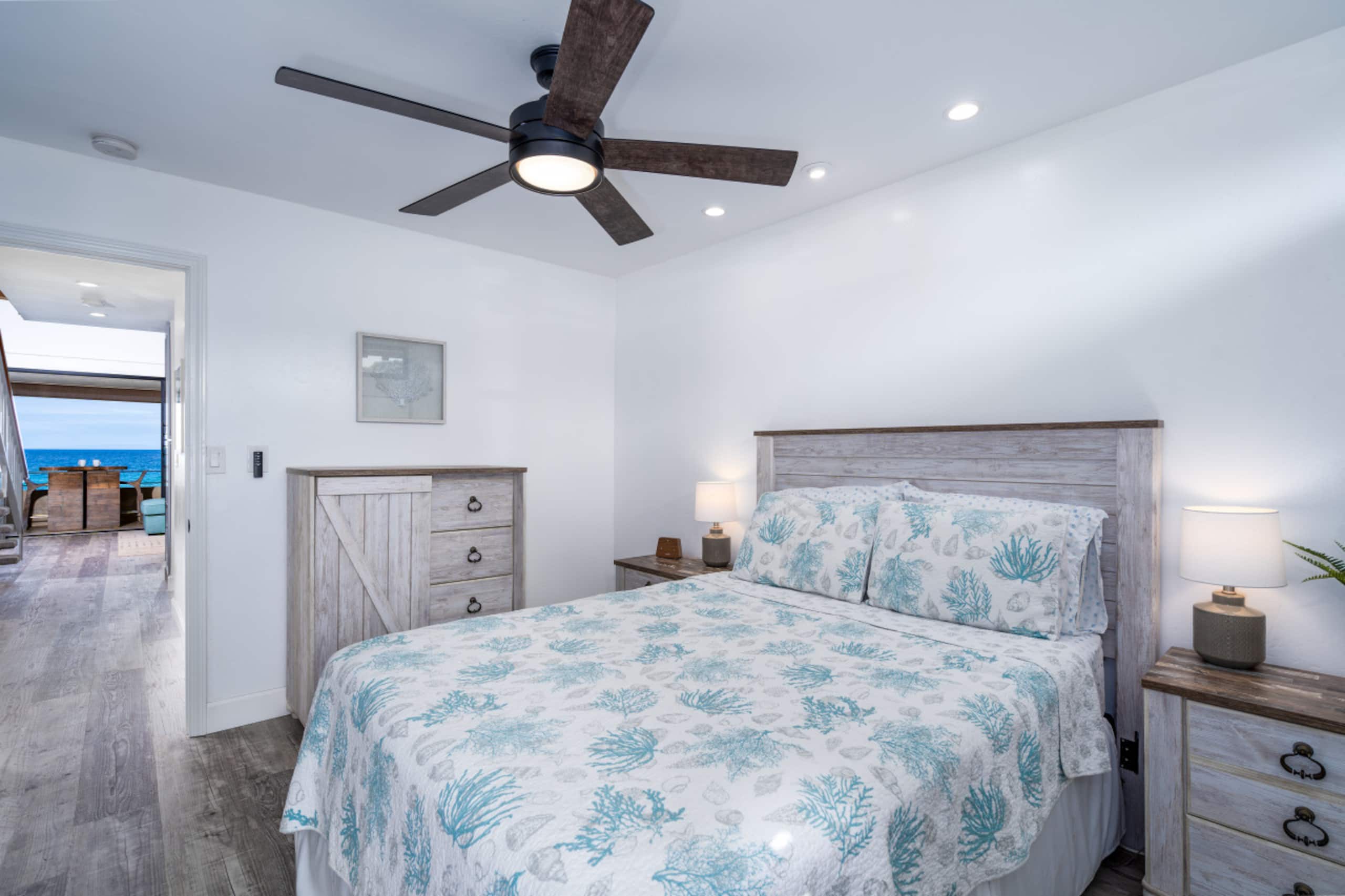 Condo in Lahaina · ★4.91 · 3 bedrooms · 3 beds · 2 baths - Image 18