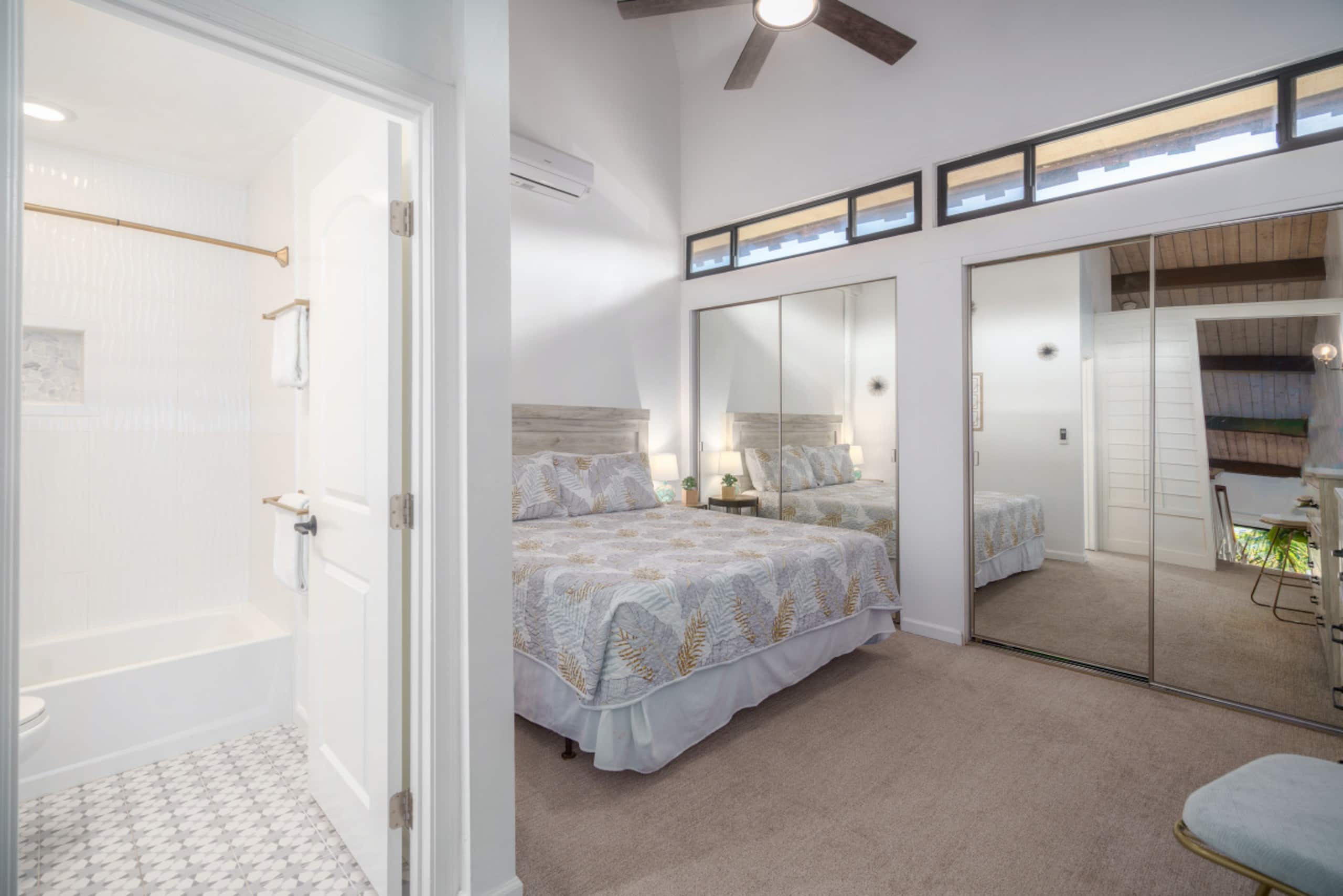 Condo in Lahaina · ★4.91 · 3 bedrooms · 3 beds · 2 baths - Image 23
