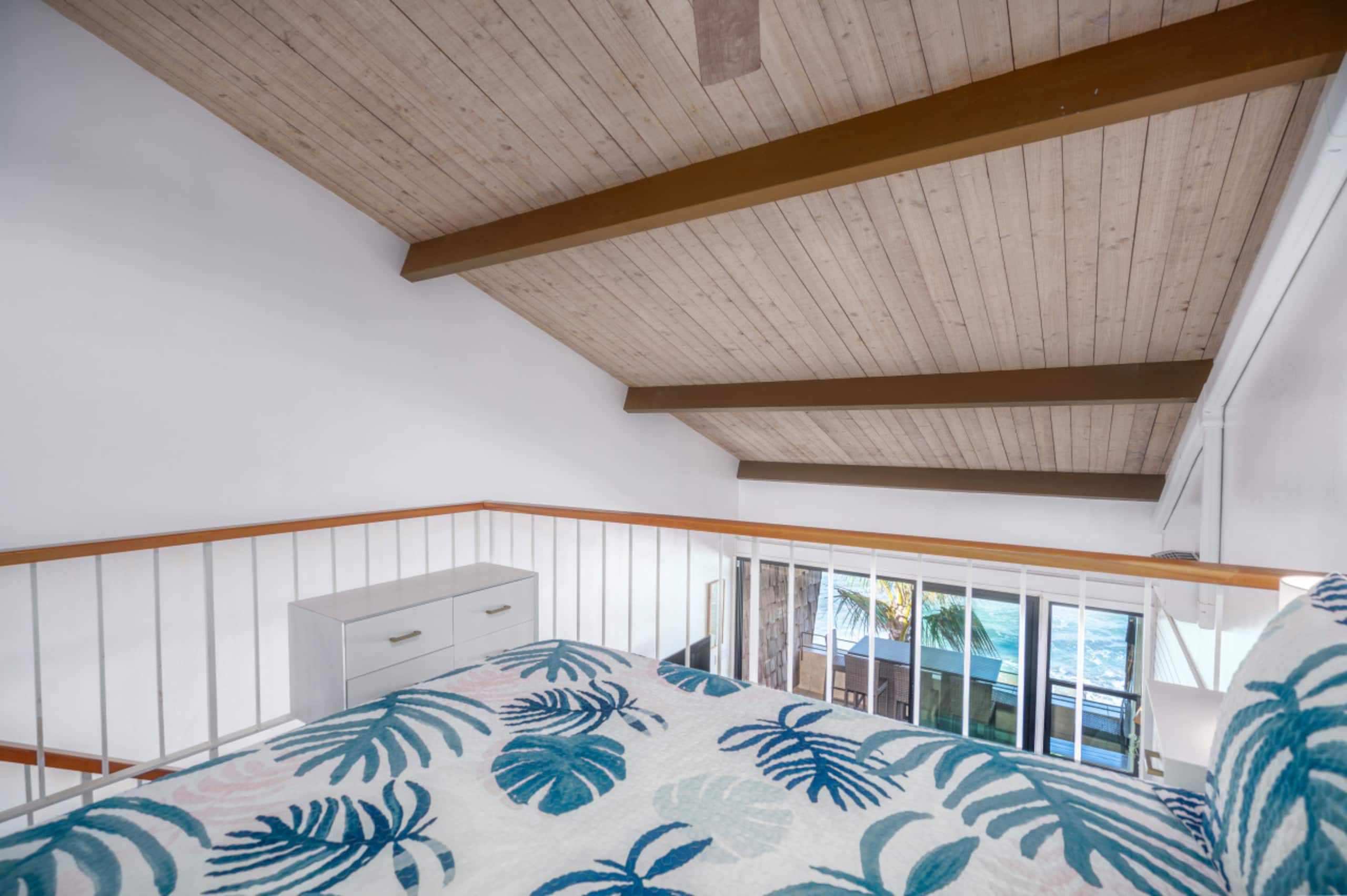 Condo in Lahaina · ★4.91 · 3 bedrooms · 3 beds · 2 baths - Image 34