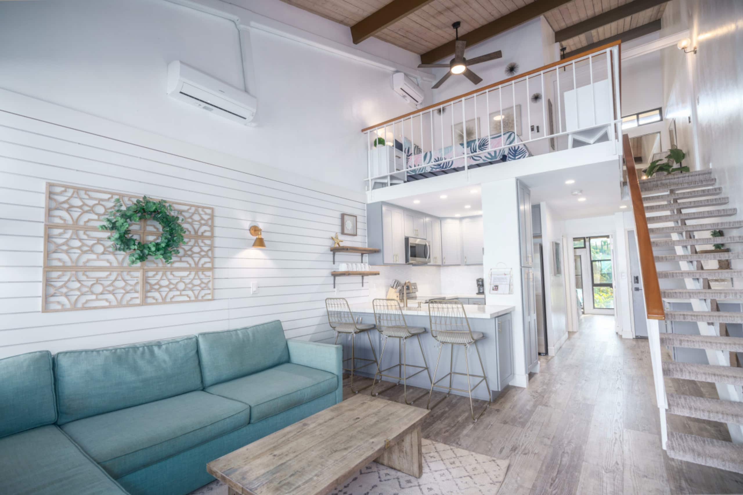 Condo in Lahaina · ★4.91 · 3 bedrooms · 3 beds · 2 baths - Image 5