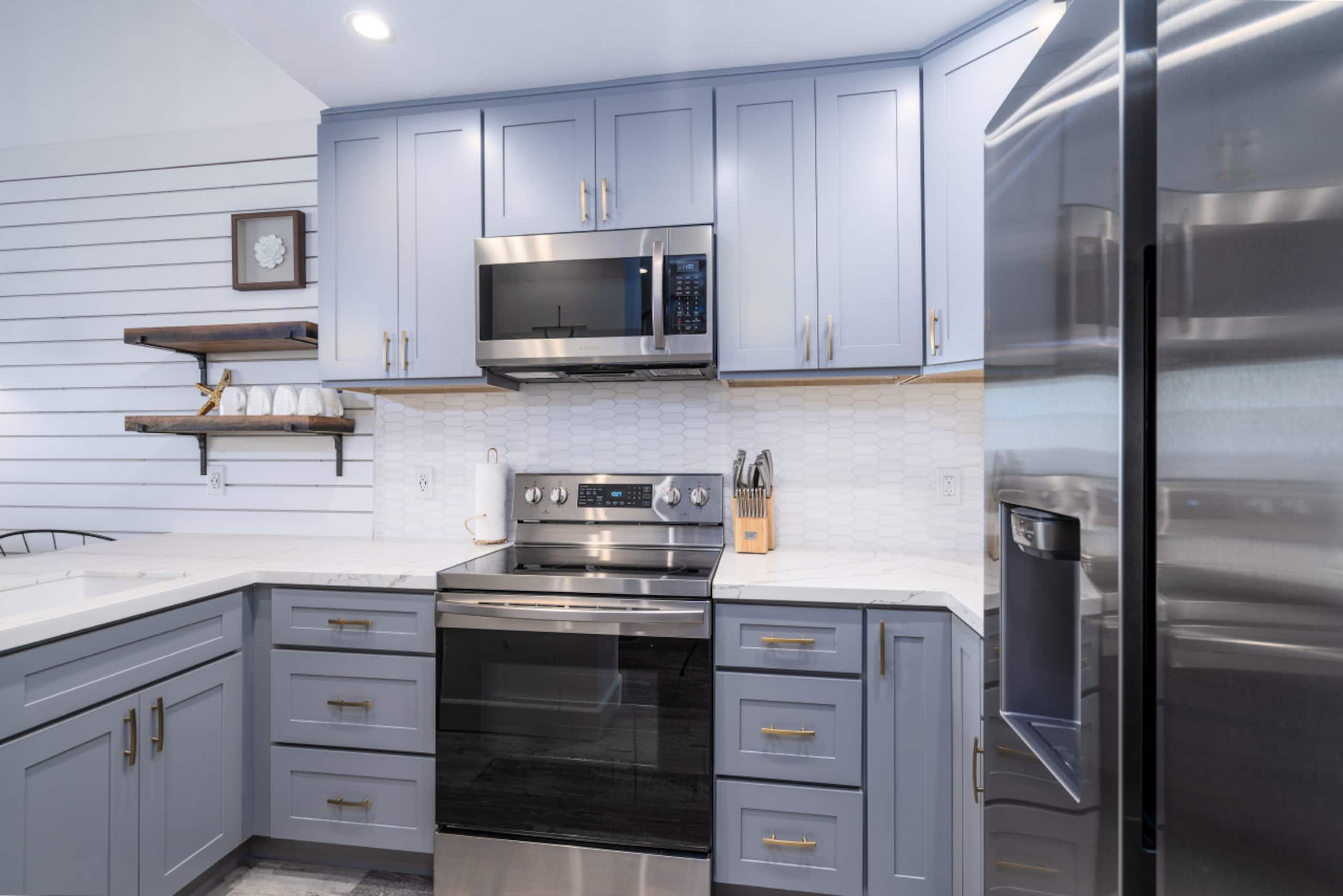 Condo in Lahaina · ★4.91 · 3 bedrooms · 3 beds · 2 baths - Image 2