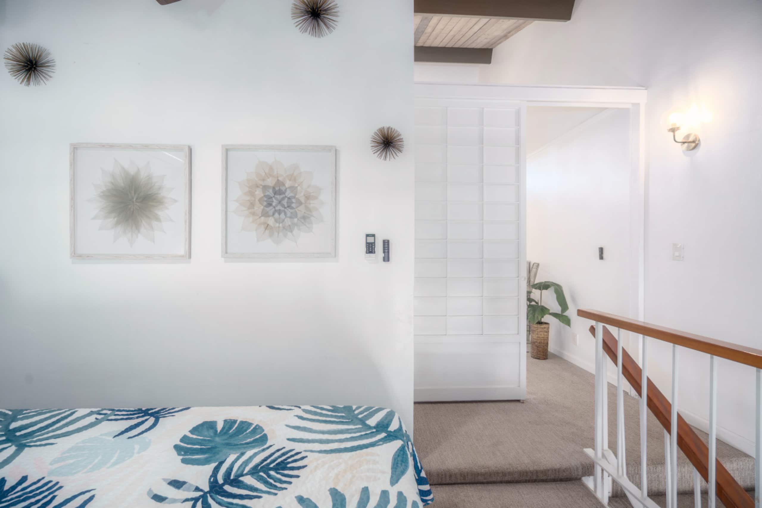 Condo in Lahaina · ★4.91 · 3 bedrooms · 3 beds · 2 baths - Image 33