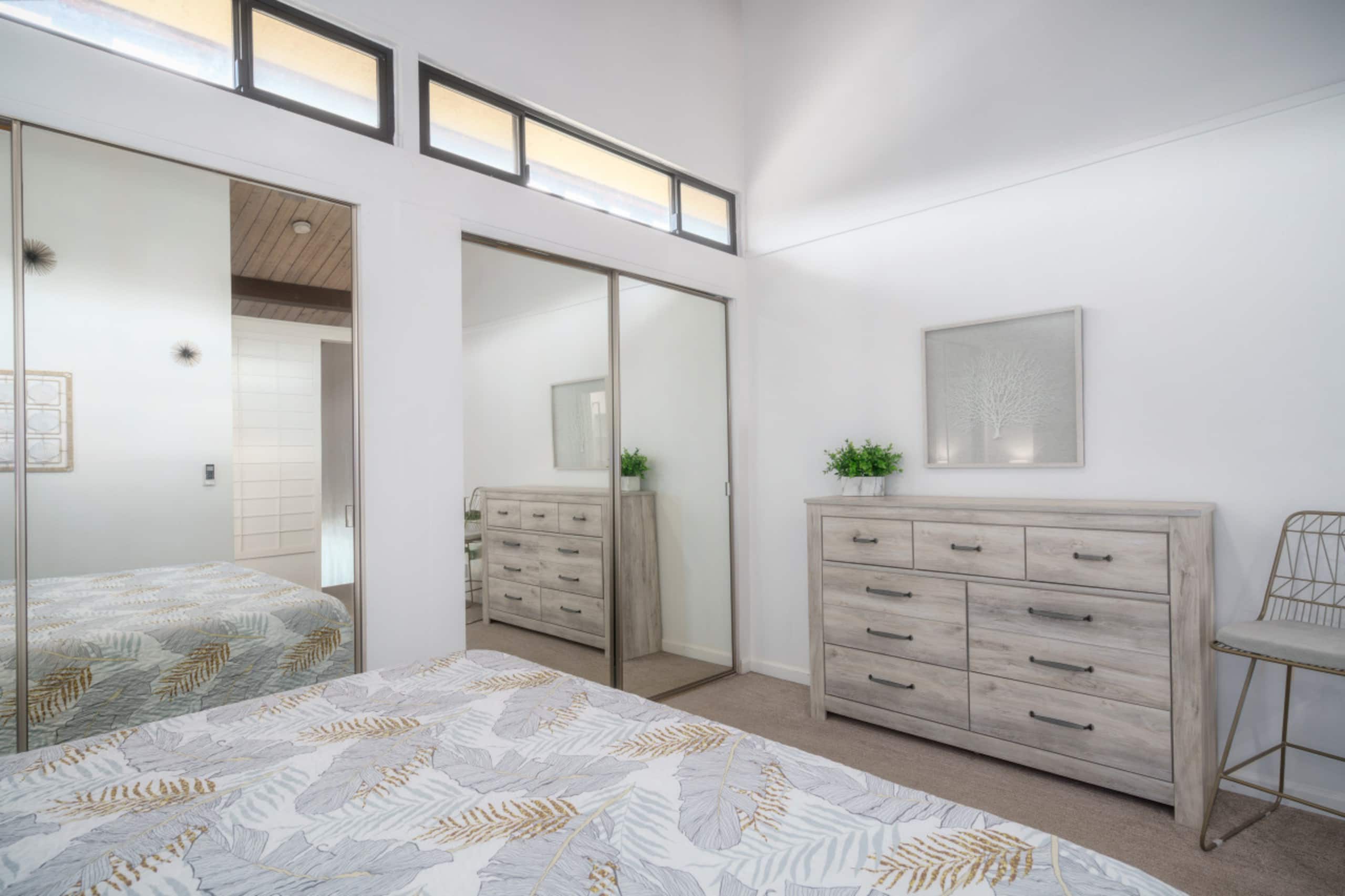 Condo in Lahaina · ★4.91 · 3 bedrooms · 3 beds · 2 baths - Image 26