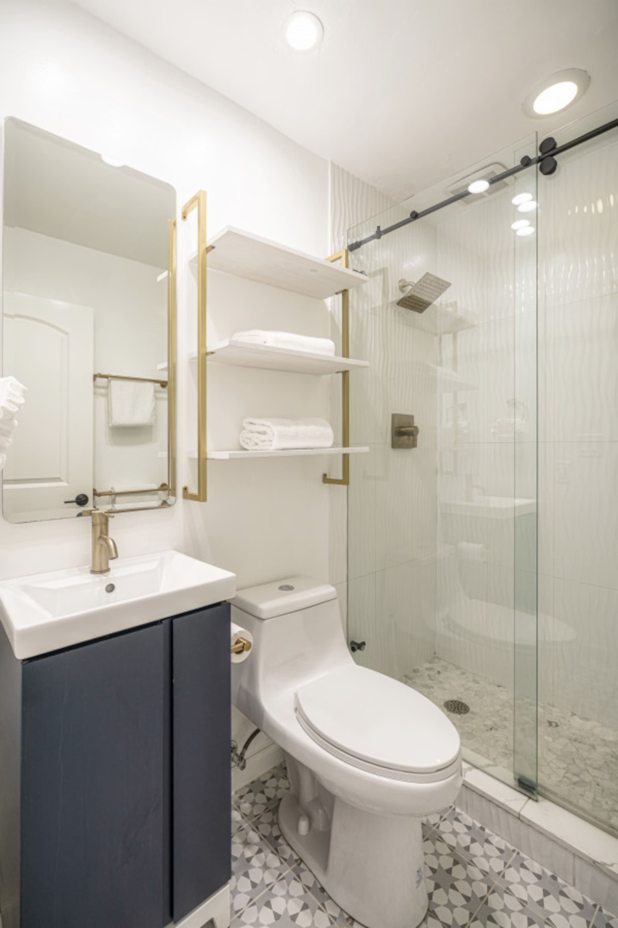 Condo in Lahaina · ★4.91 · 3 bedrooms · 3 beds · 2 baths - Image 19