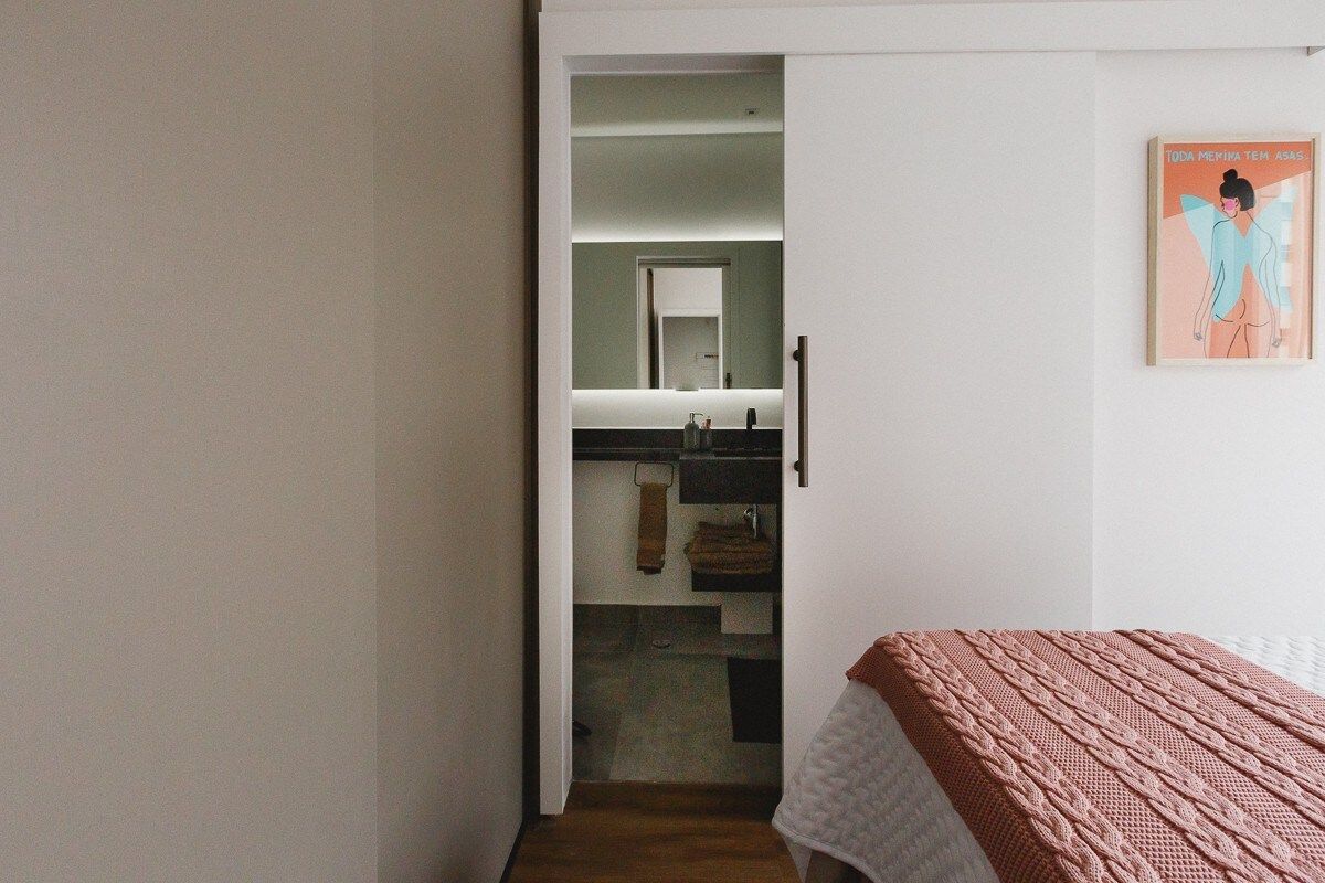 صورة لكل شيء أو رابع ،كوارتو