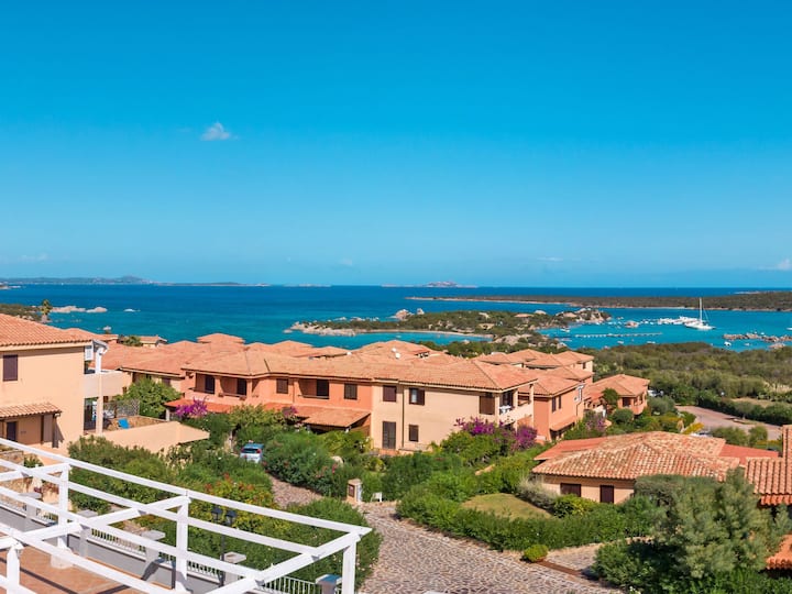 Sardinia Vacation Rentals & Homes Italy Airbnb