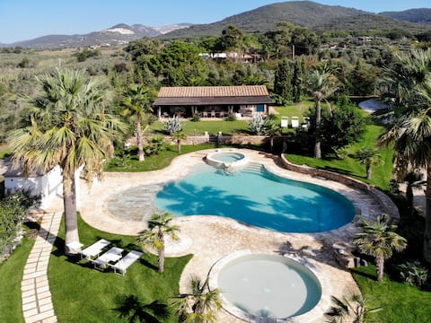 Villa delle Stelle by Interhome.