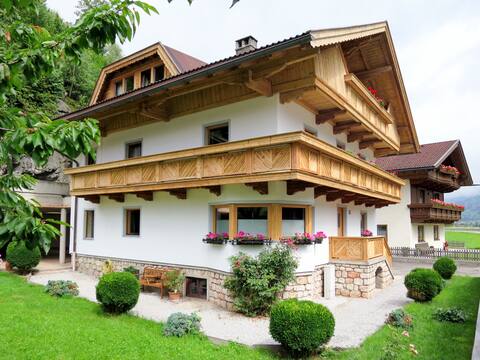 Eberharter by Interhome