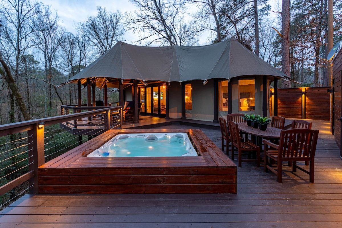 Hot Springs Vacation Rentals | Home and Condominium Rentals | Airbnb