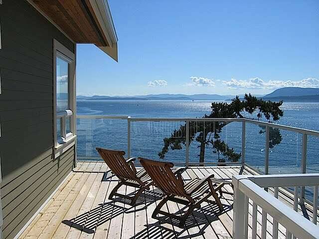 Currents at Otter Bay Waterfront #7 gallery image 4