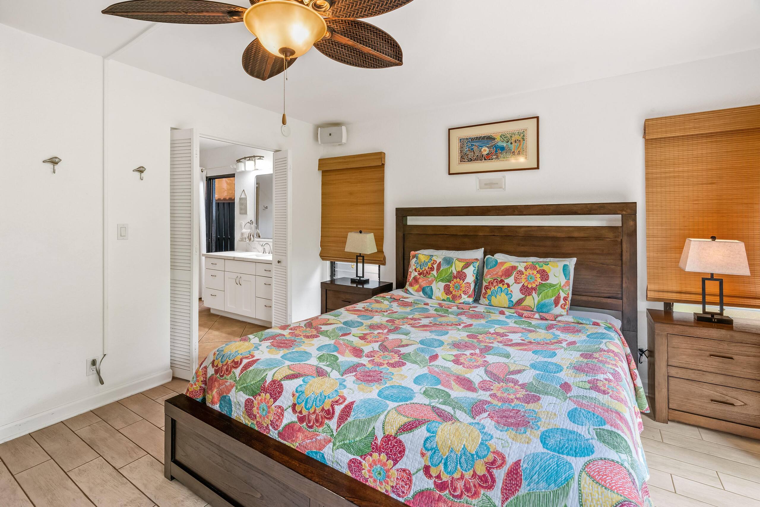 Condo in Princeville · ★4.88 · 2 bedrooms · 3 beds · 2 baths - Image 15