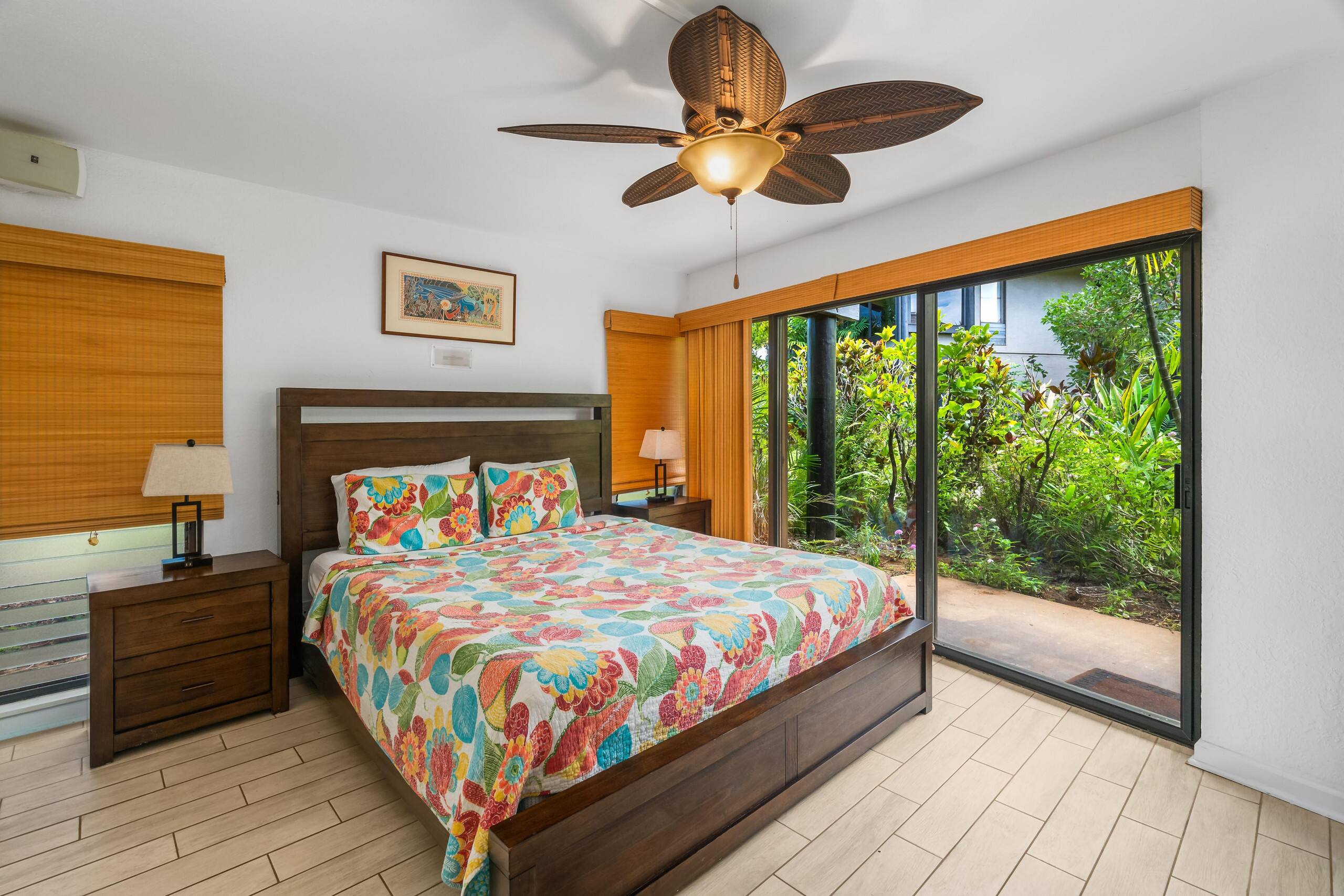 Condo in Princeville · ★4.88 · 2 bedrooms · 3 beds · 2 baths - Image 14