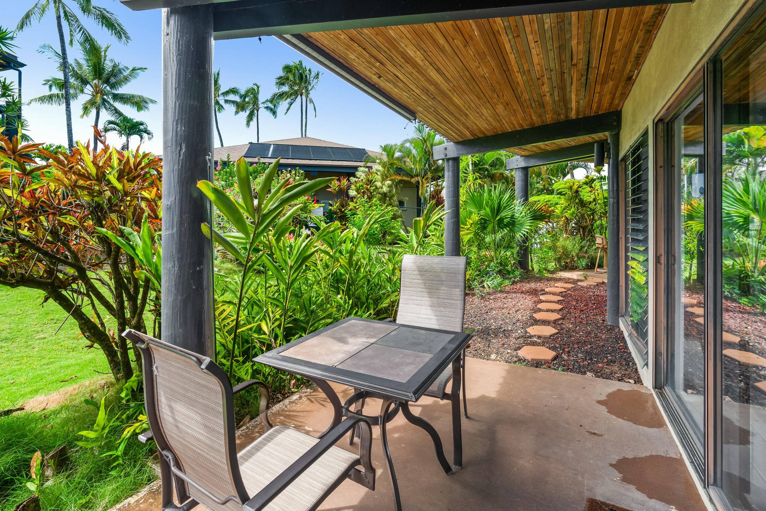 Condo in Princeville · ★4.88 · 2 bedrooms · 3 beds · 2 baths - Image 25