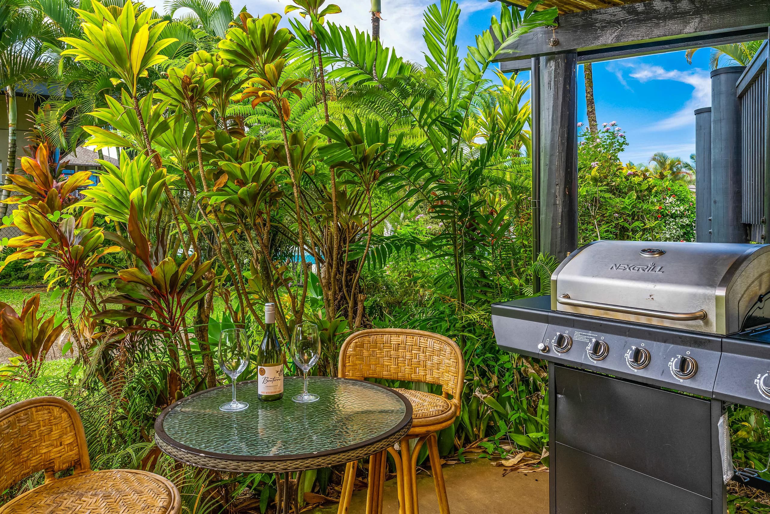 Condo in Princeville · ★4.88 · 2 bedrooms · 3 beds · 2 baths - Image 10