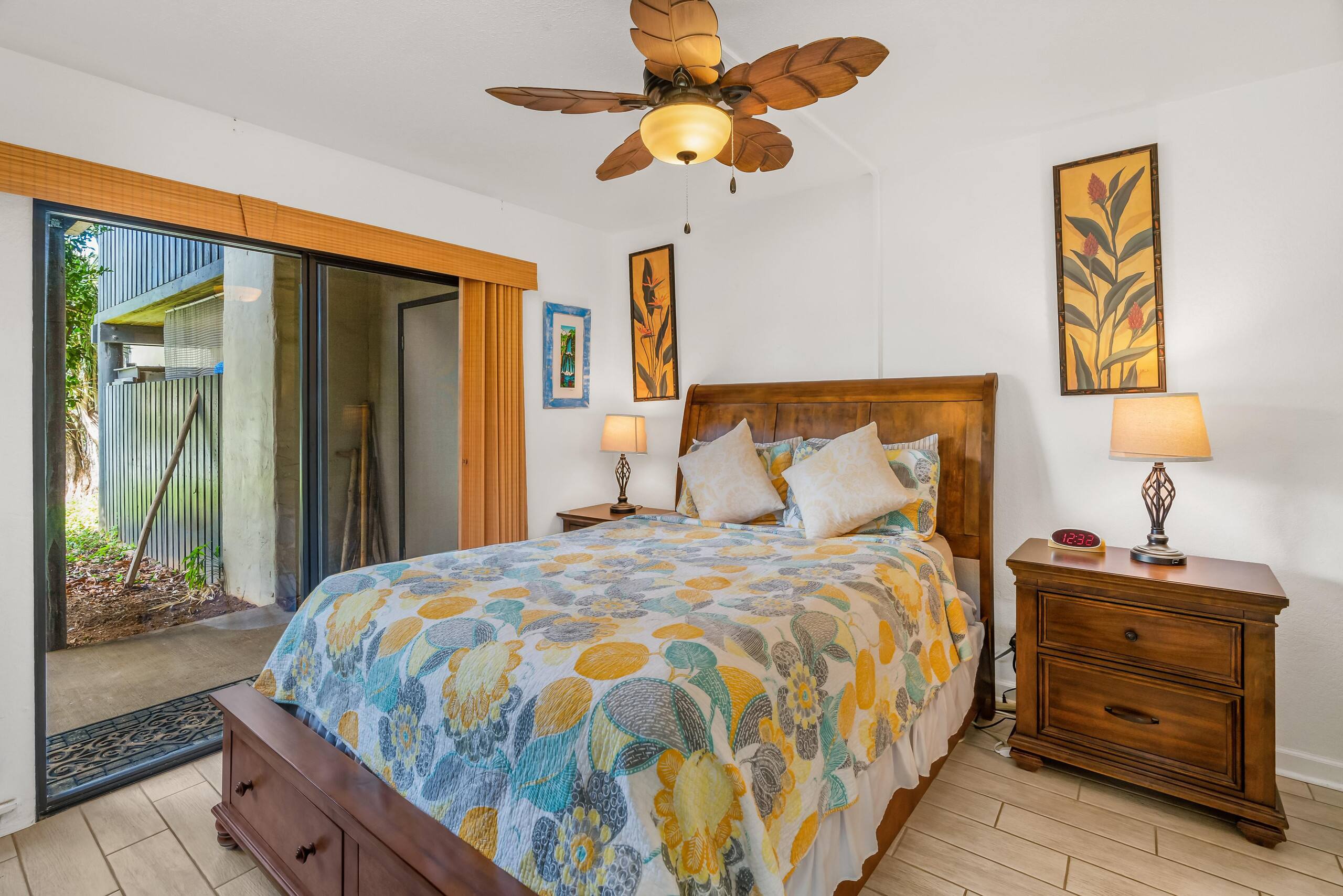 Condo in Princeville · ★4.88 · 2 bedrooms · 3 beds · 2 baths - Image 18