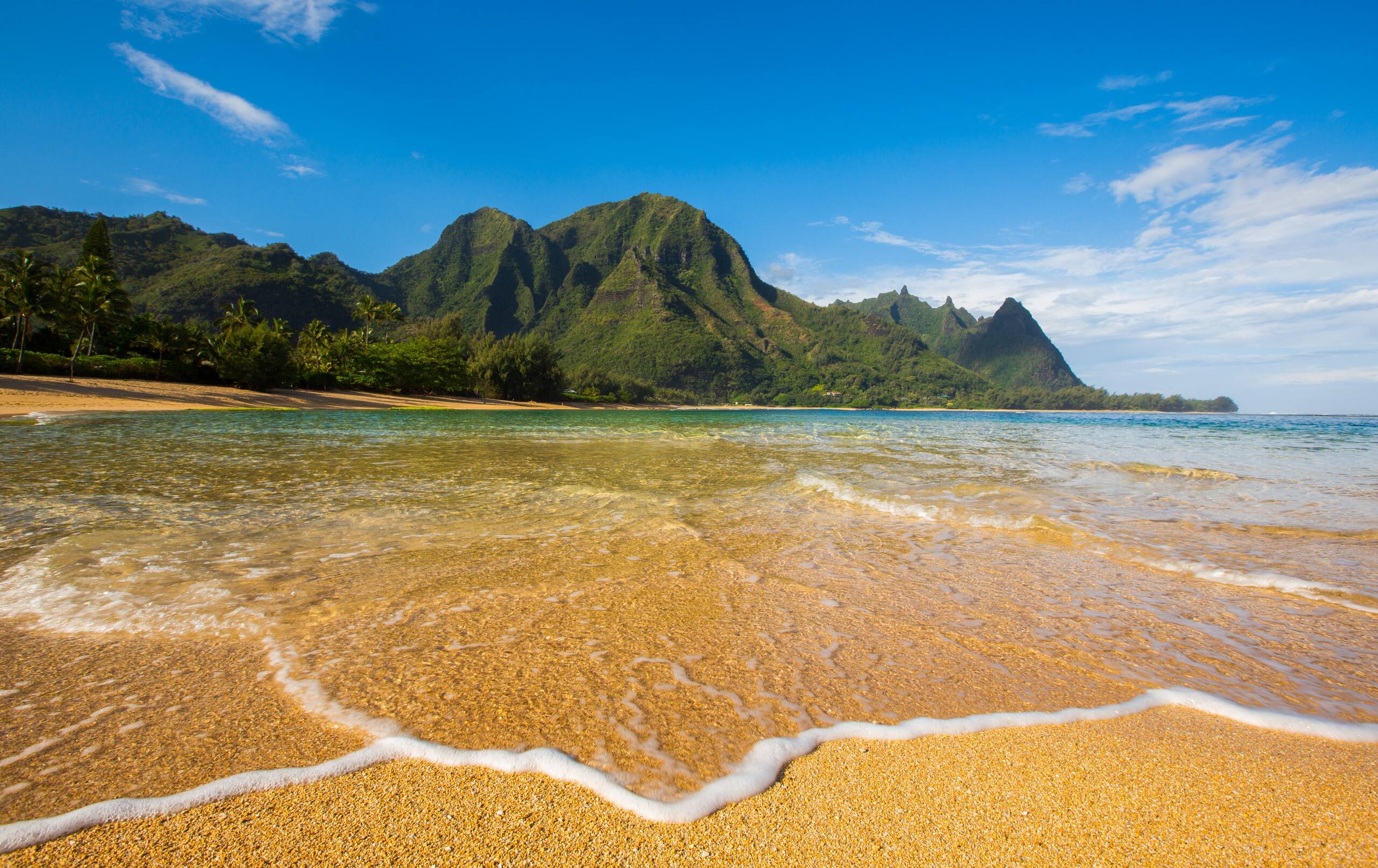 Condo in Princeville · ★4.88 · 2 bedrooms · 3 beds · 2 baths - Image 28