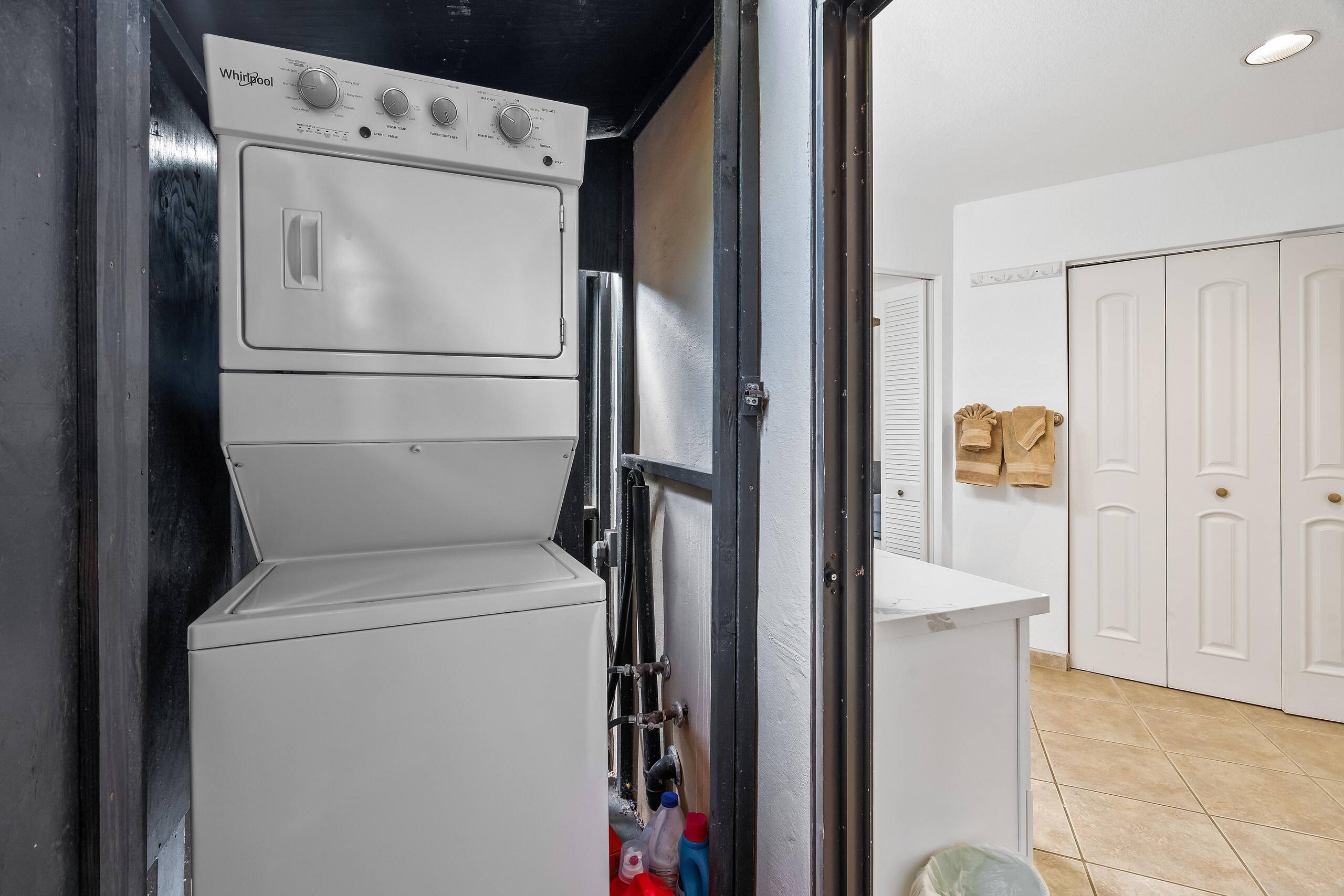 Condo in Princeville · ★4.88 · 2 bedrooms · 3 beds · 2 baths - Image 21