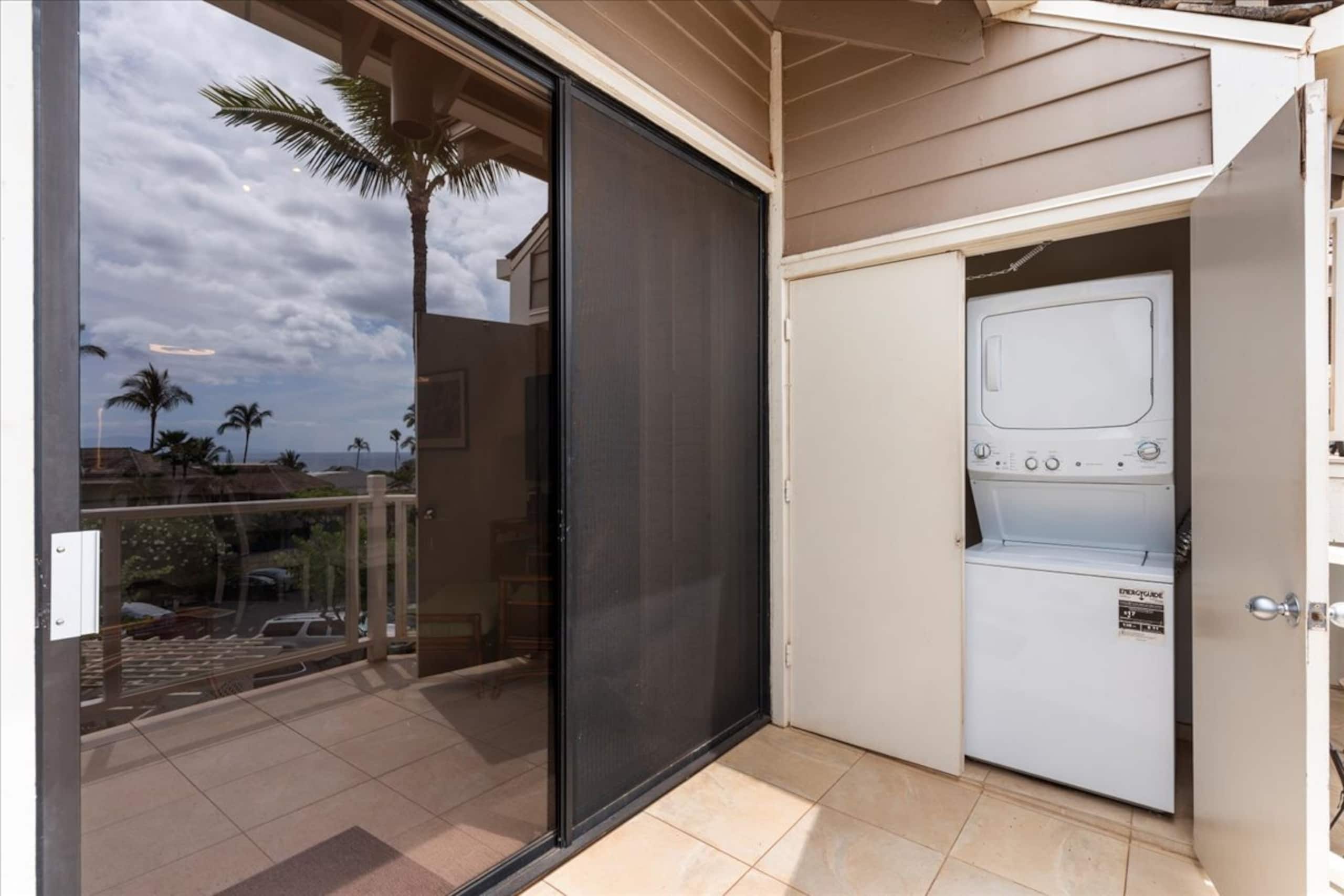 Condo in Wailea · ★4.77 · 2 bedrooms · 3 beds · 2 shared baths - Image 38