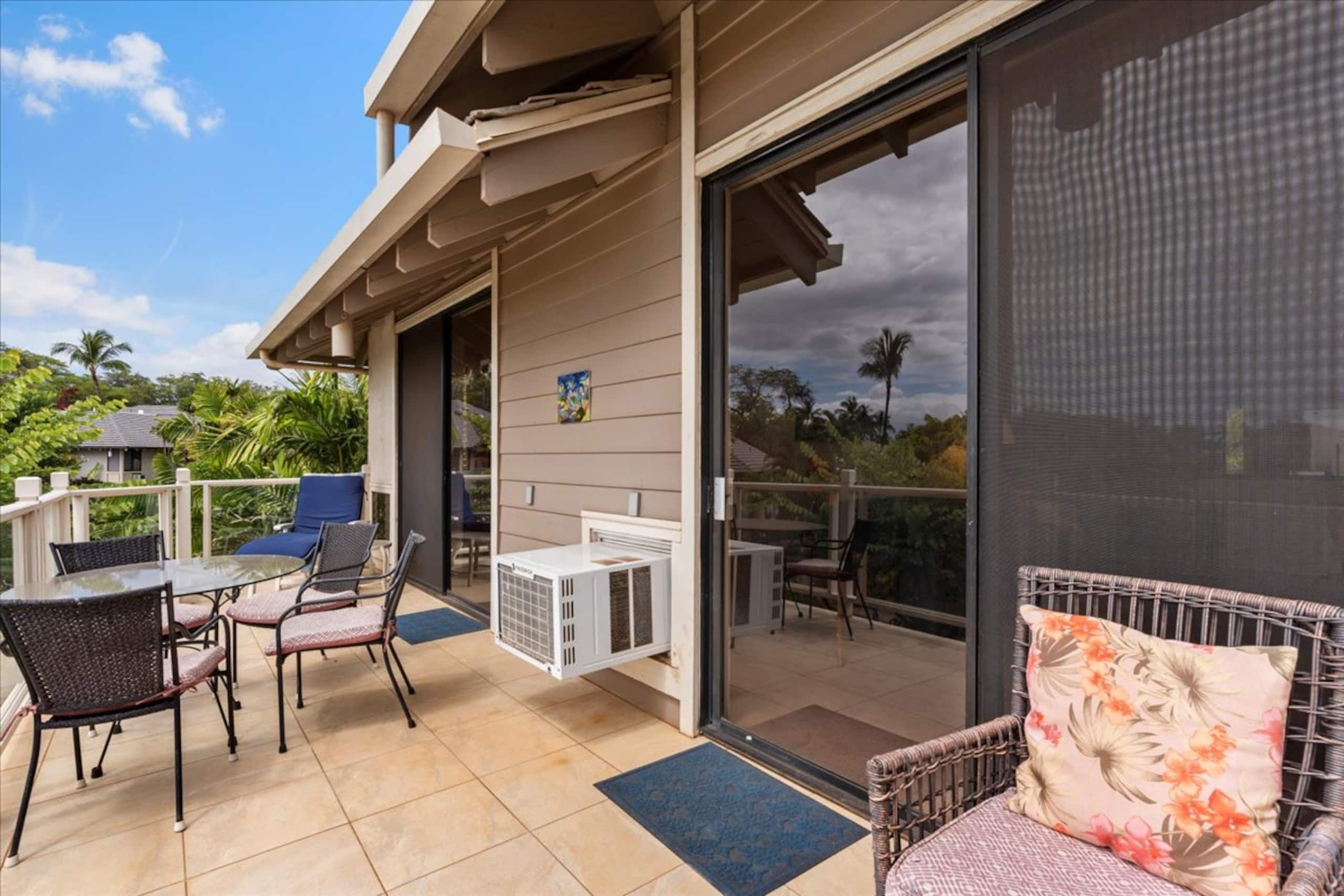Condo in Wailea · ★4.77 · 2 bedrooms · 3 beds · 2 shared baths - Image 35