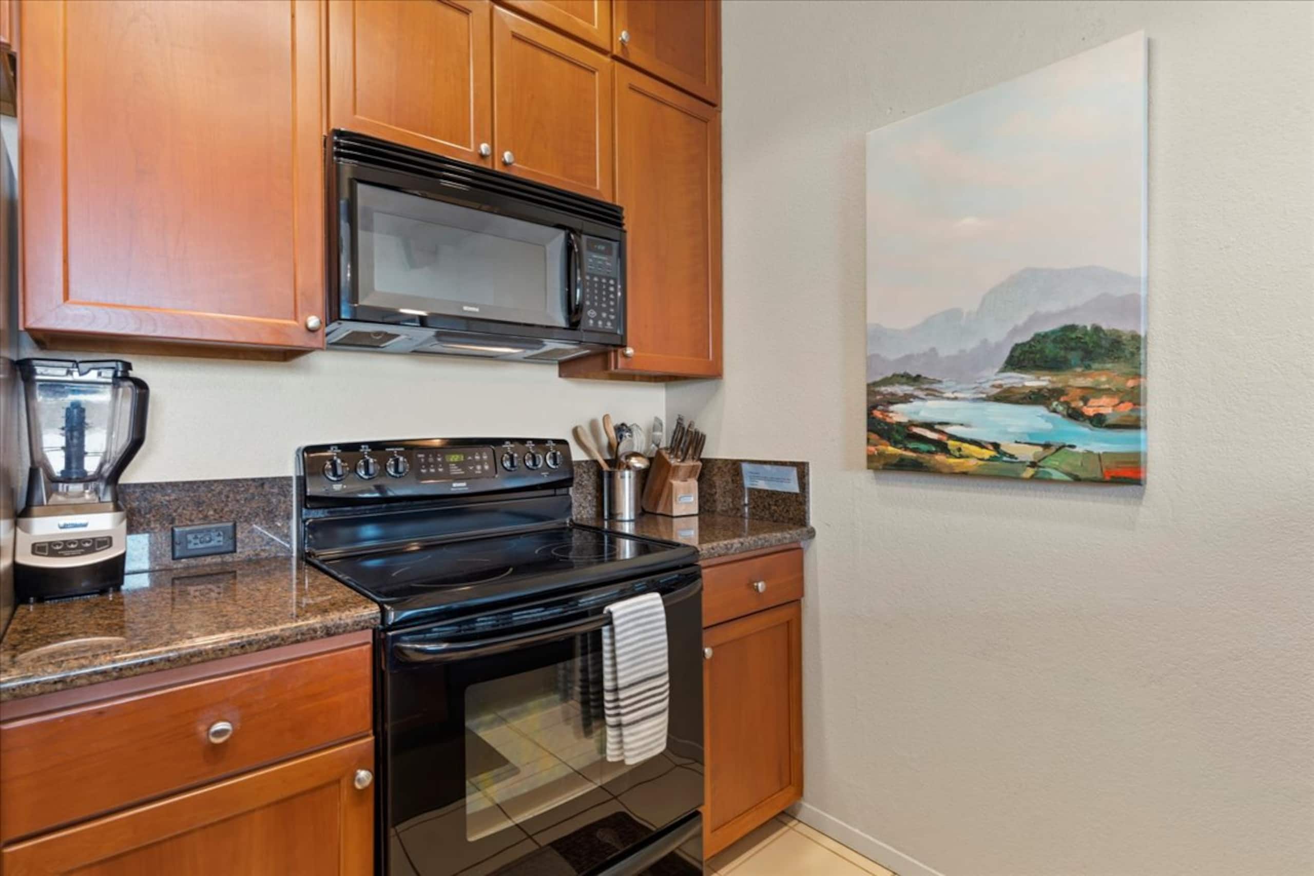 Condo in Wailea · ★4.77 · 2 bedrooms · 3 beds · 2 shared baths - Image 18