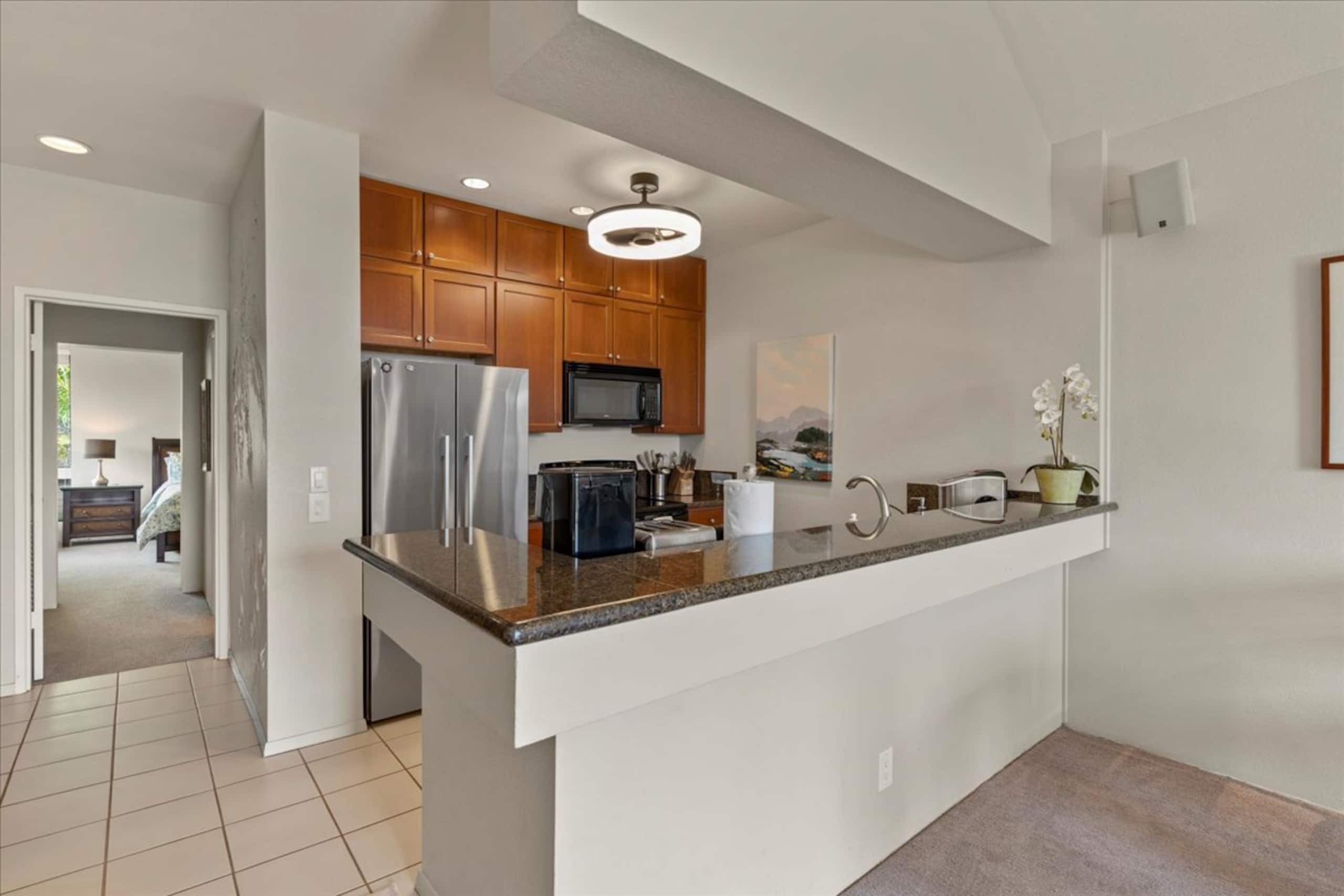 Condo in Wailea · ★4.77 · 2 bedrooms · 3 beds · 2 shared baths - Image 14